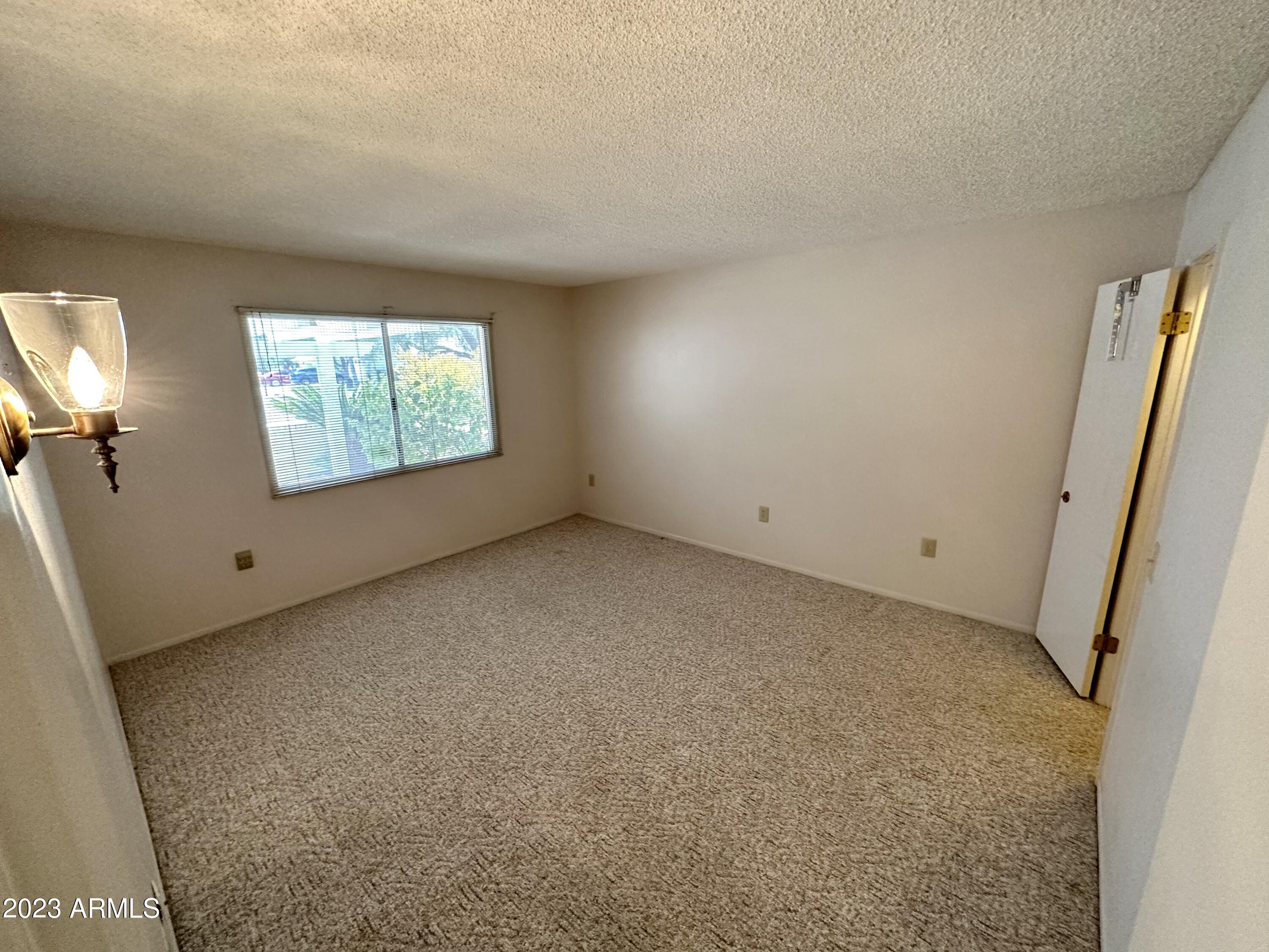 18801 N CONESTOGA Drive