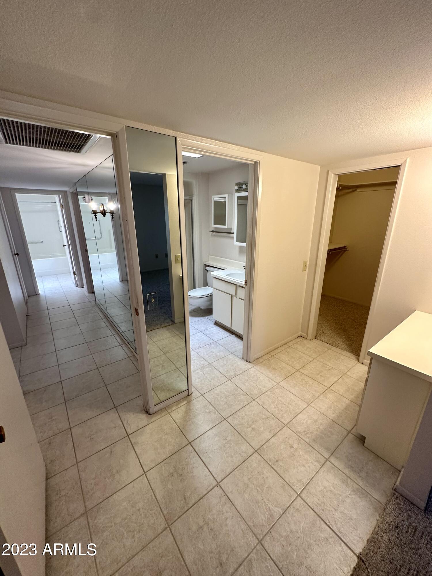 18801 N CONESTOGA Drive