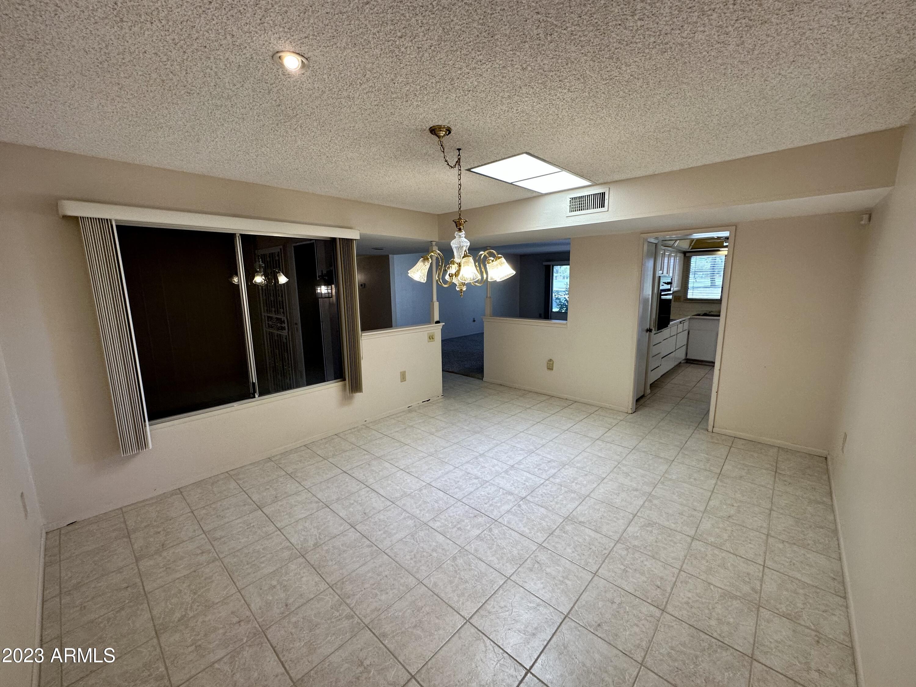 18801 N CONESTOGA Drive