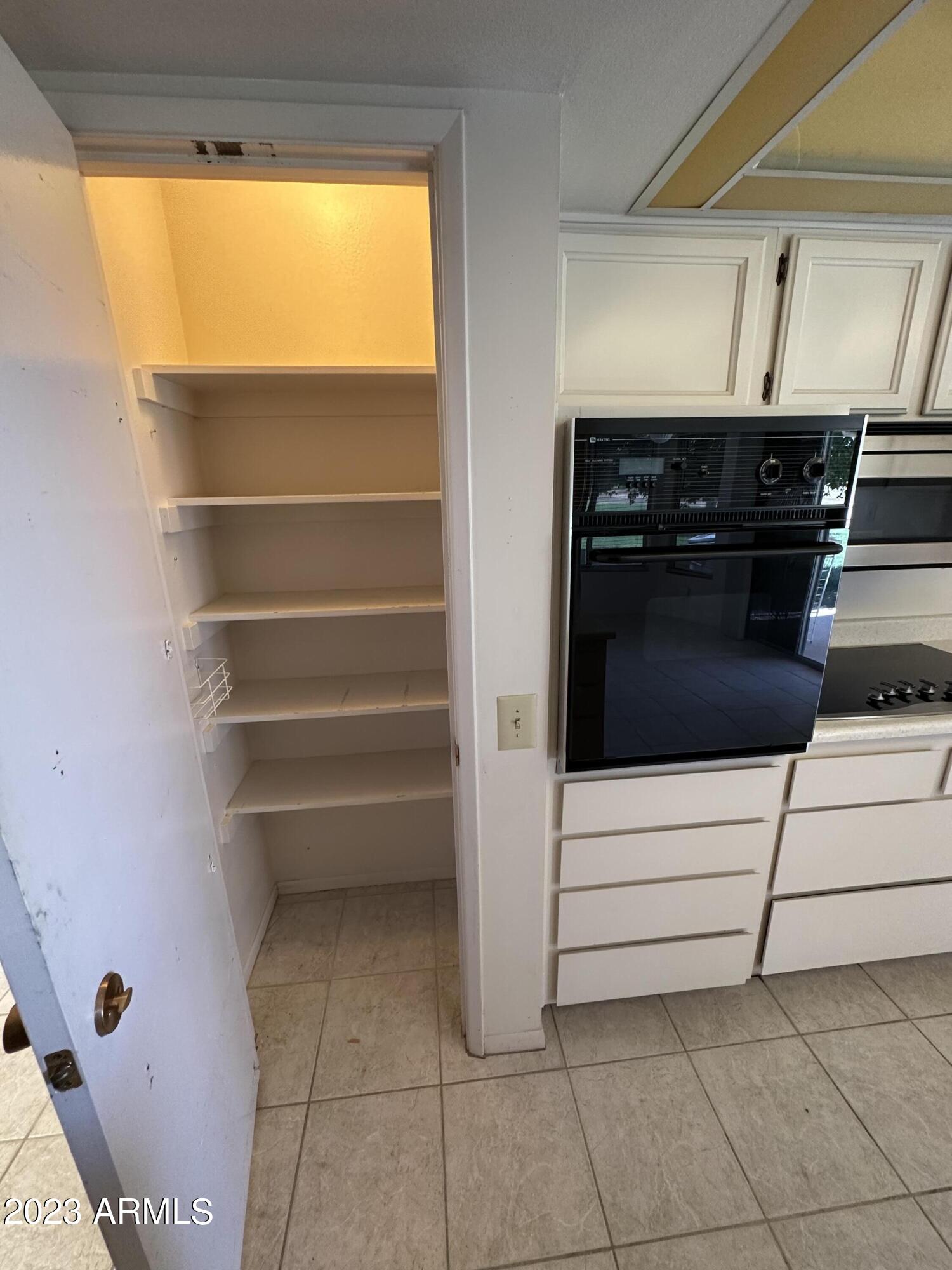 18801 N CONESTOGA Drive