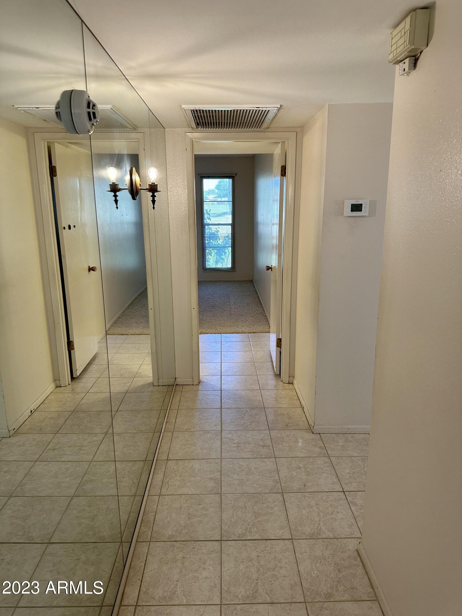 18801 N CONESTOGA Drive