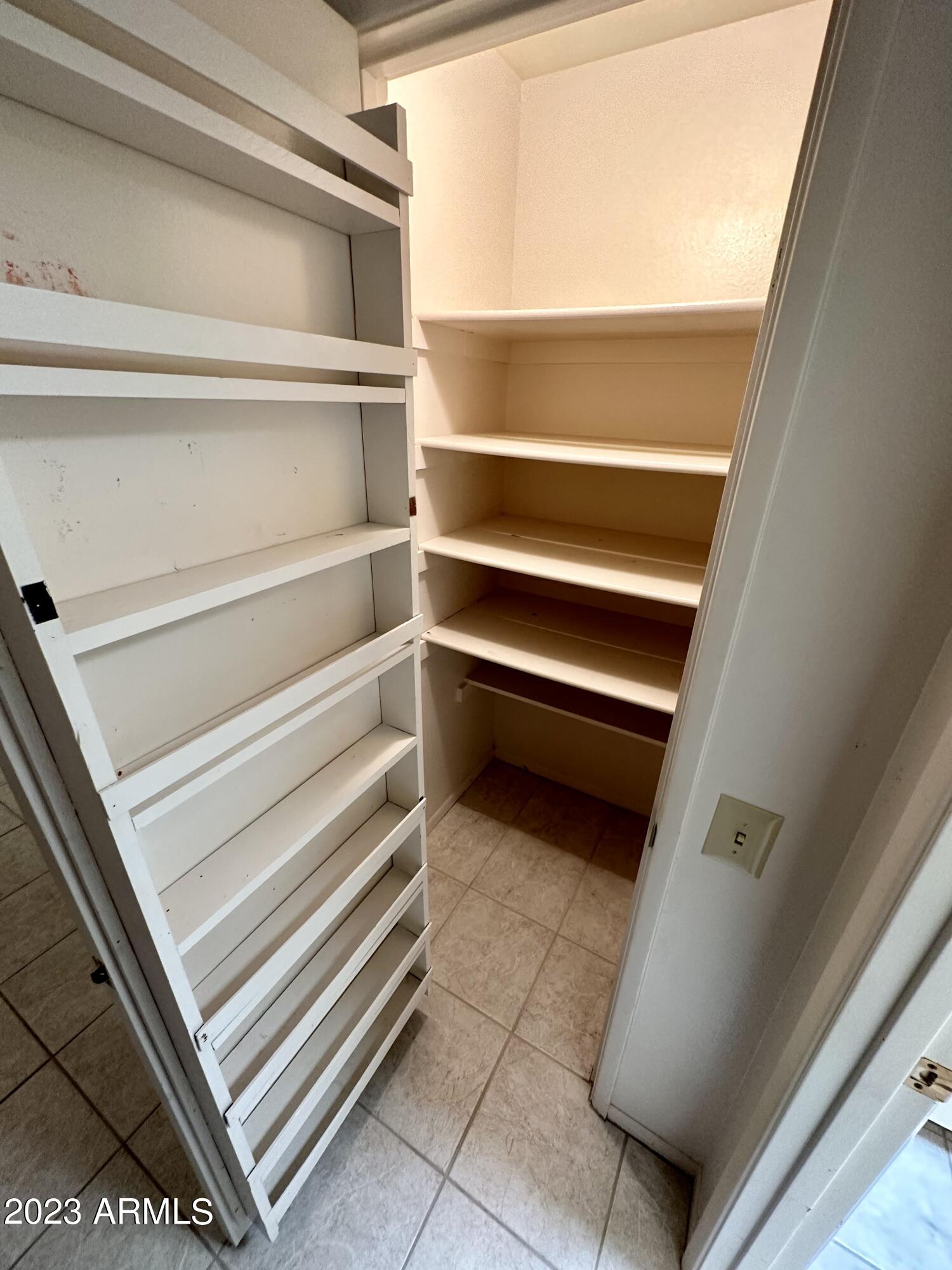 18801 N CONESTOGA Drive