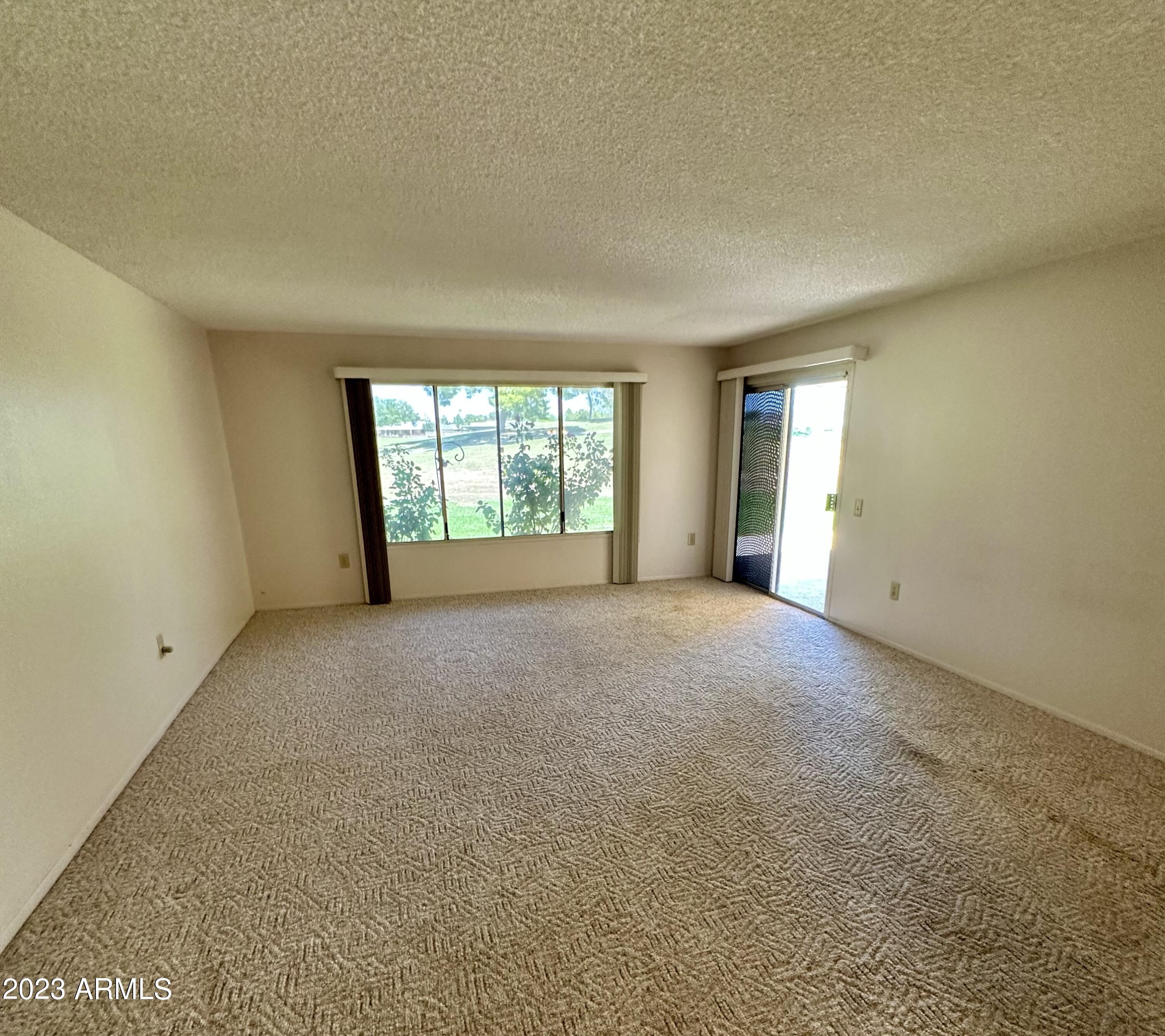 18801 N CONESTOGA Drive