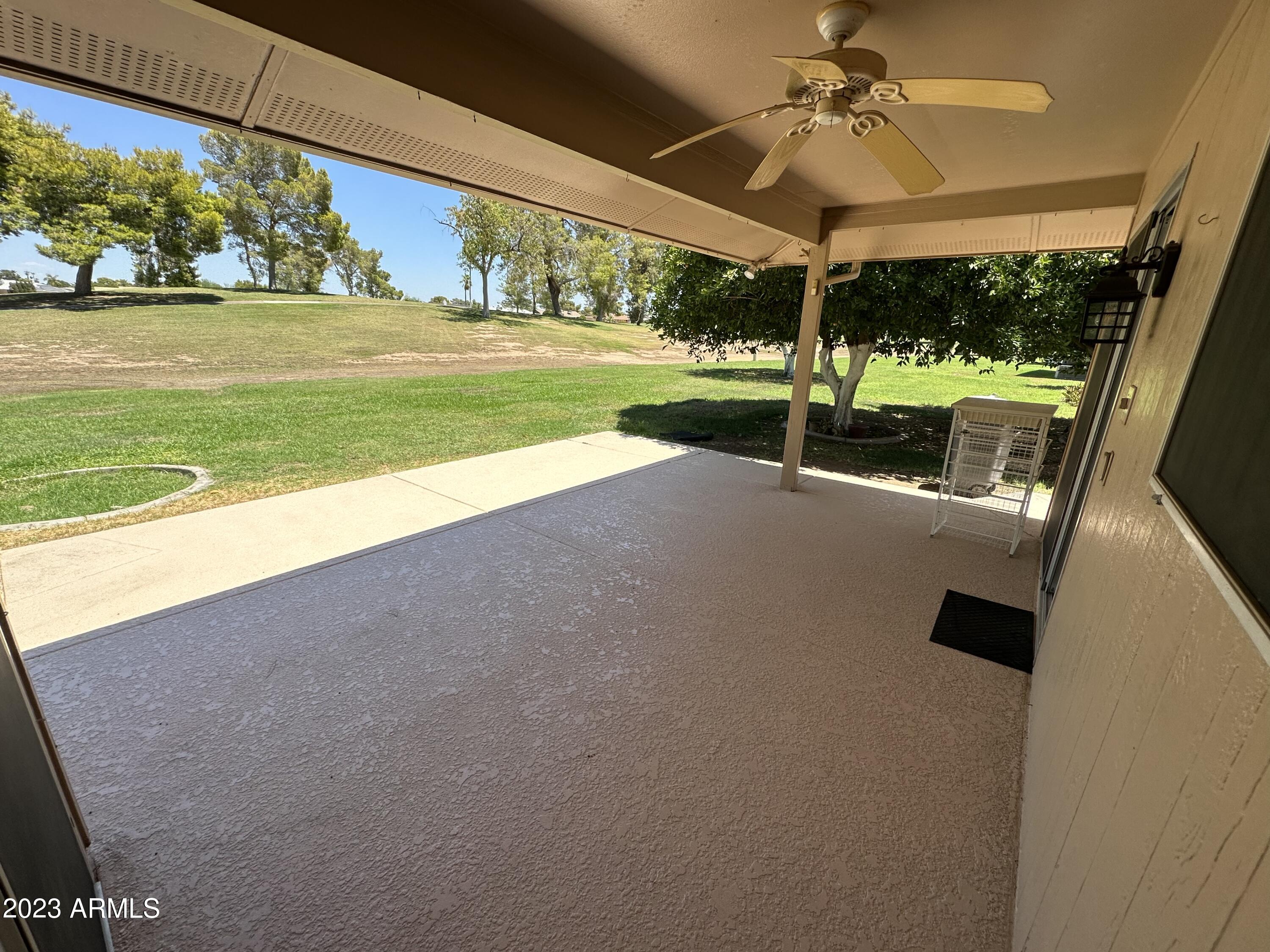 18801 N CONESTOGA Drive