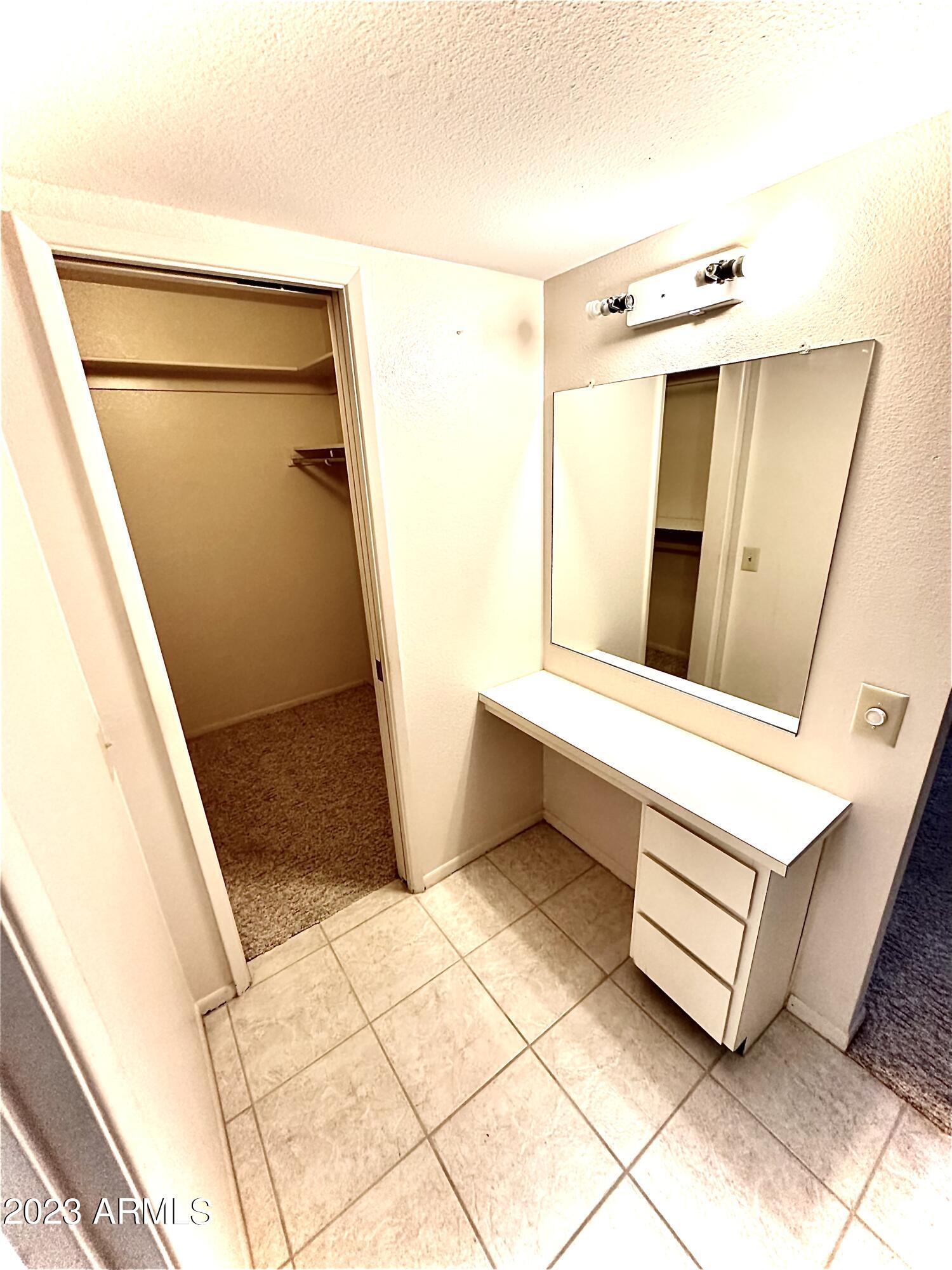 18801 N CONESTOGA Drive