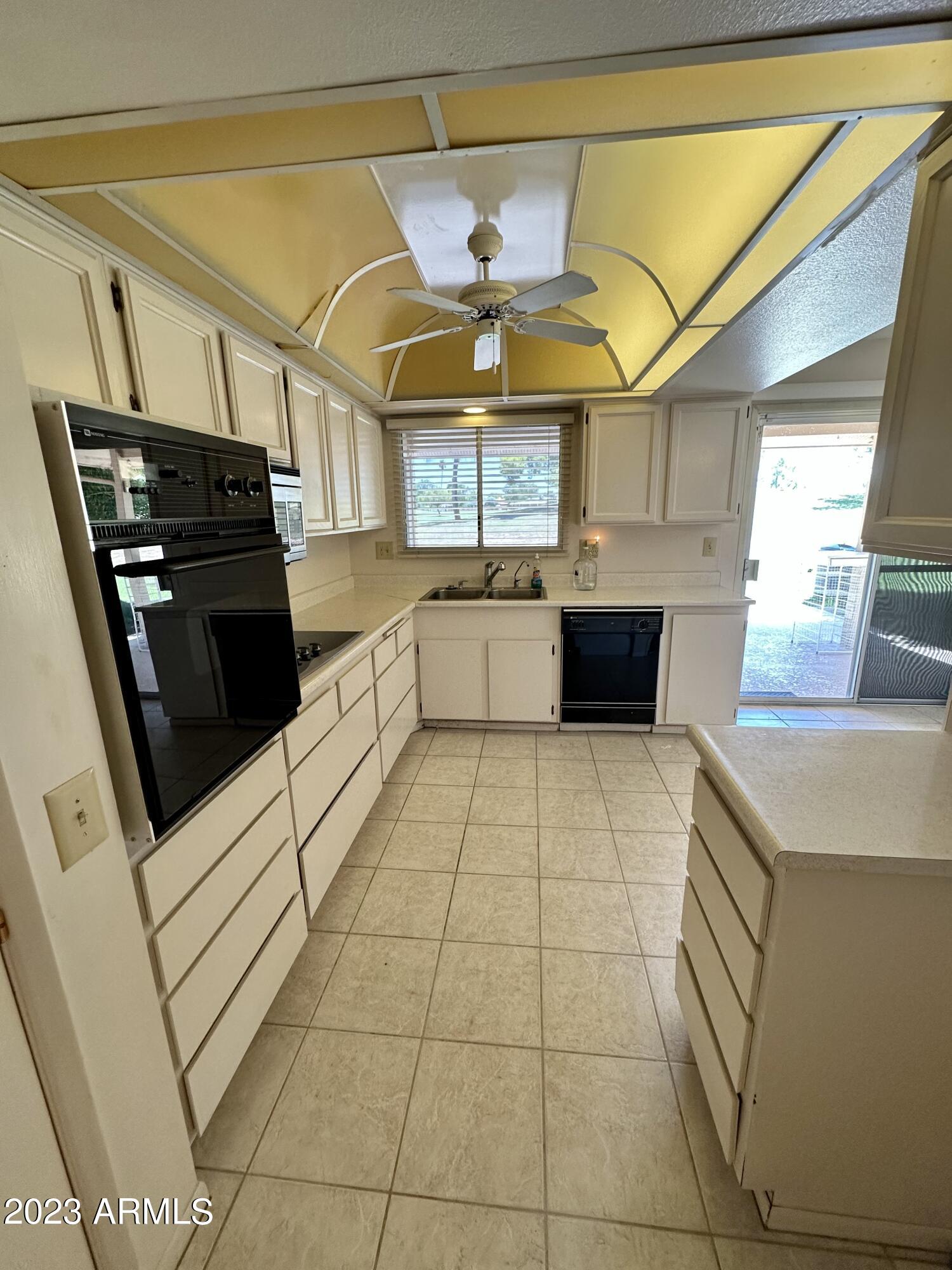 18801 N CONESTOGA Drive