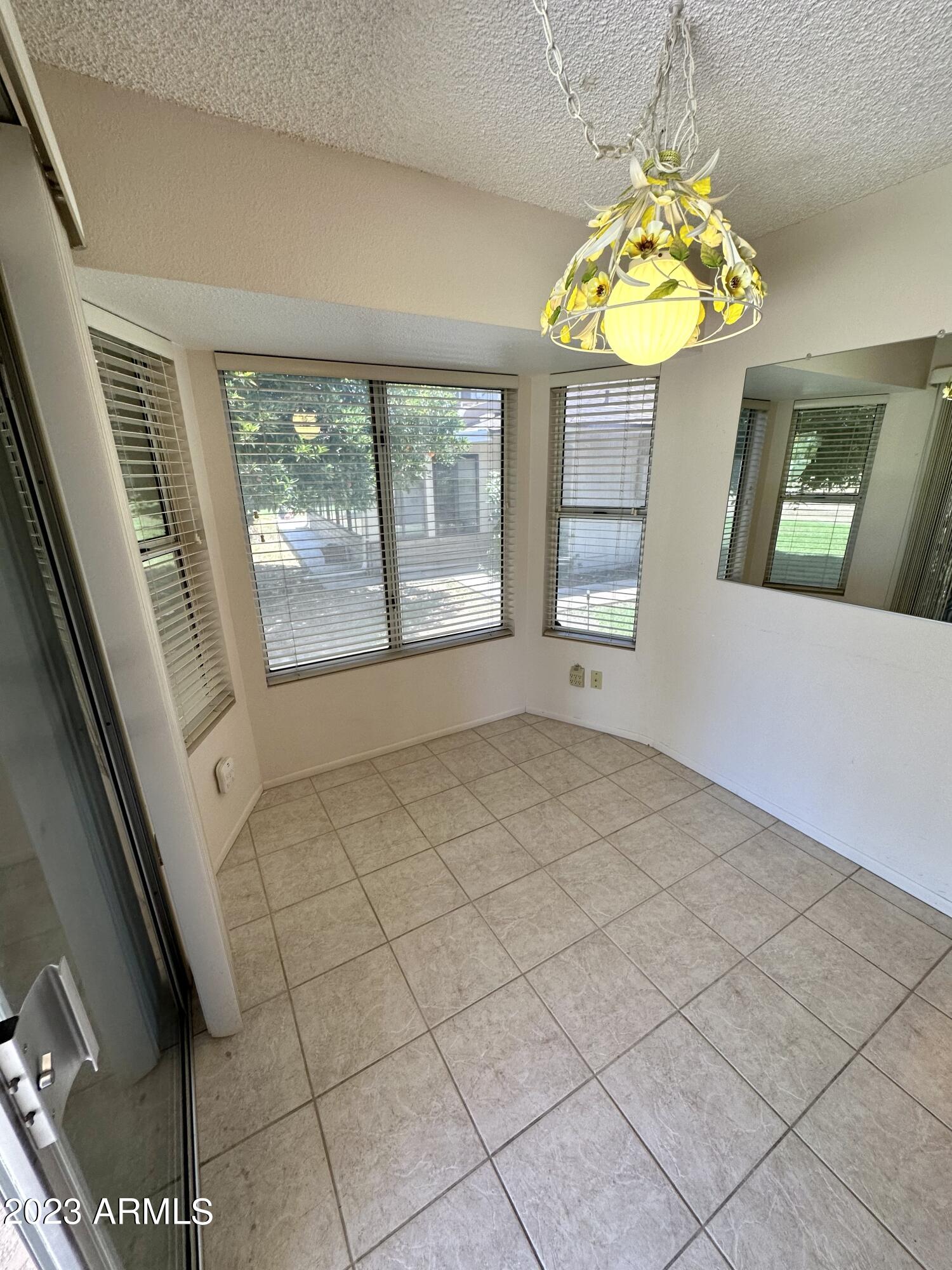 18801 N CONESTOGA Drive