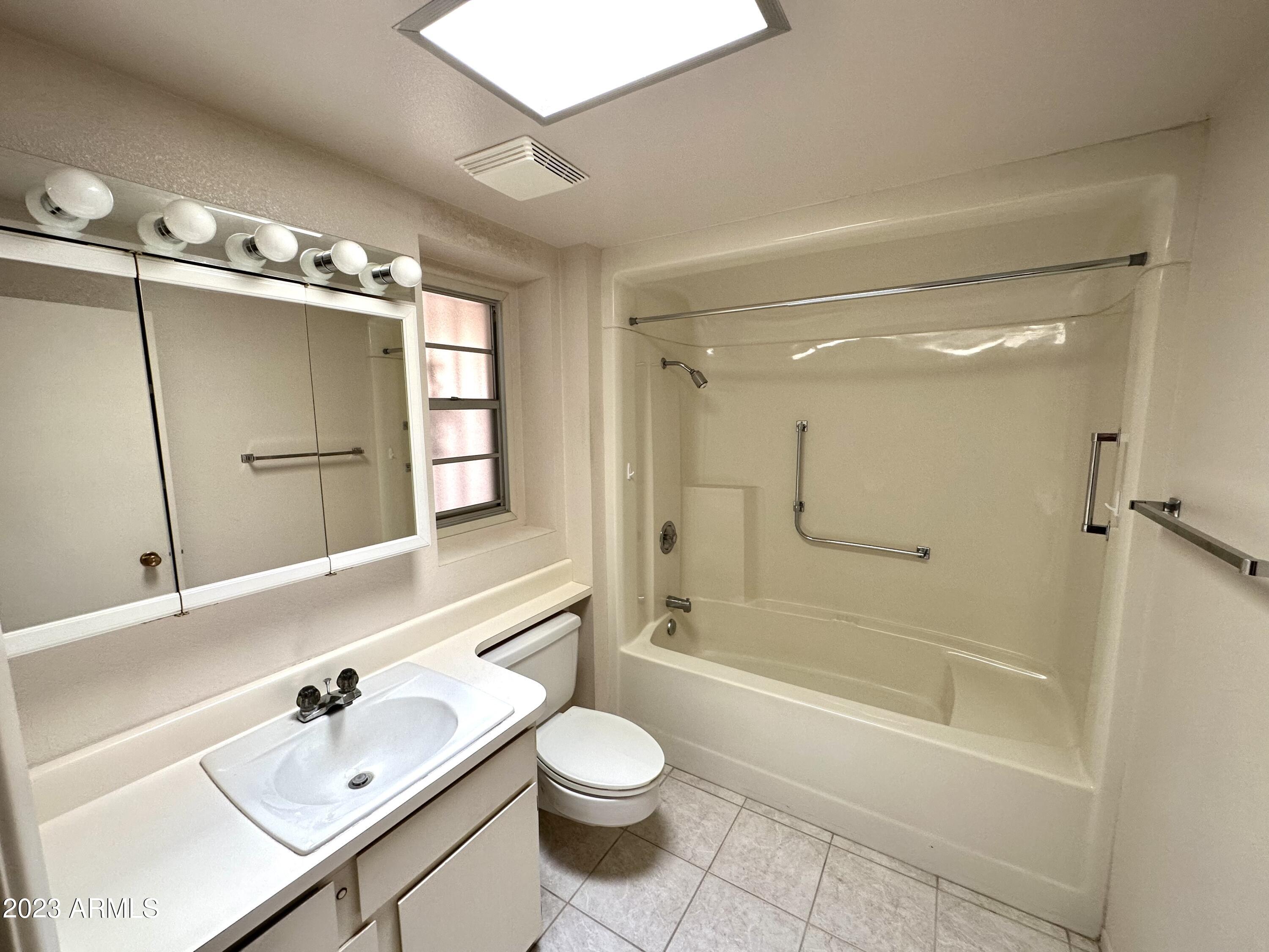 18801 N CONESTOGA Drive