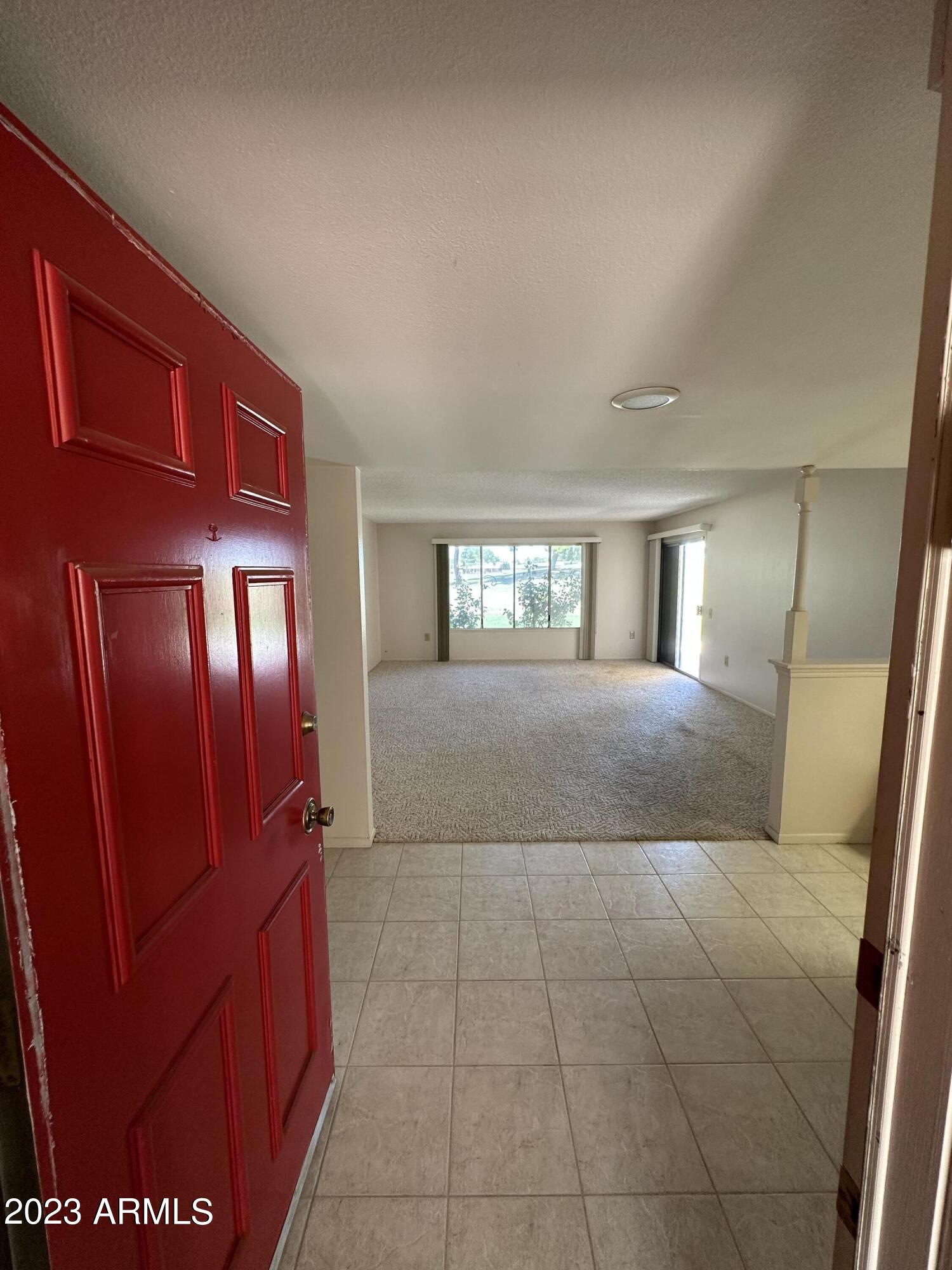 18801 N CONESTOGA Drive