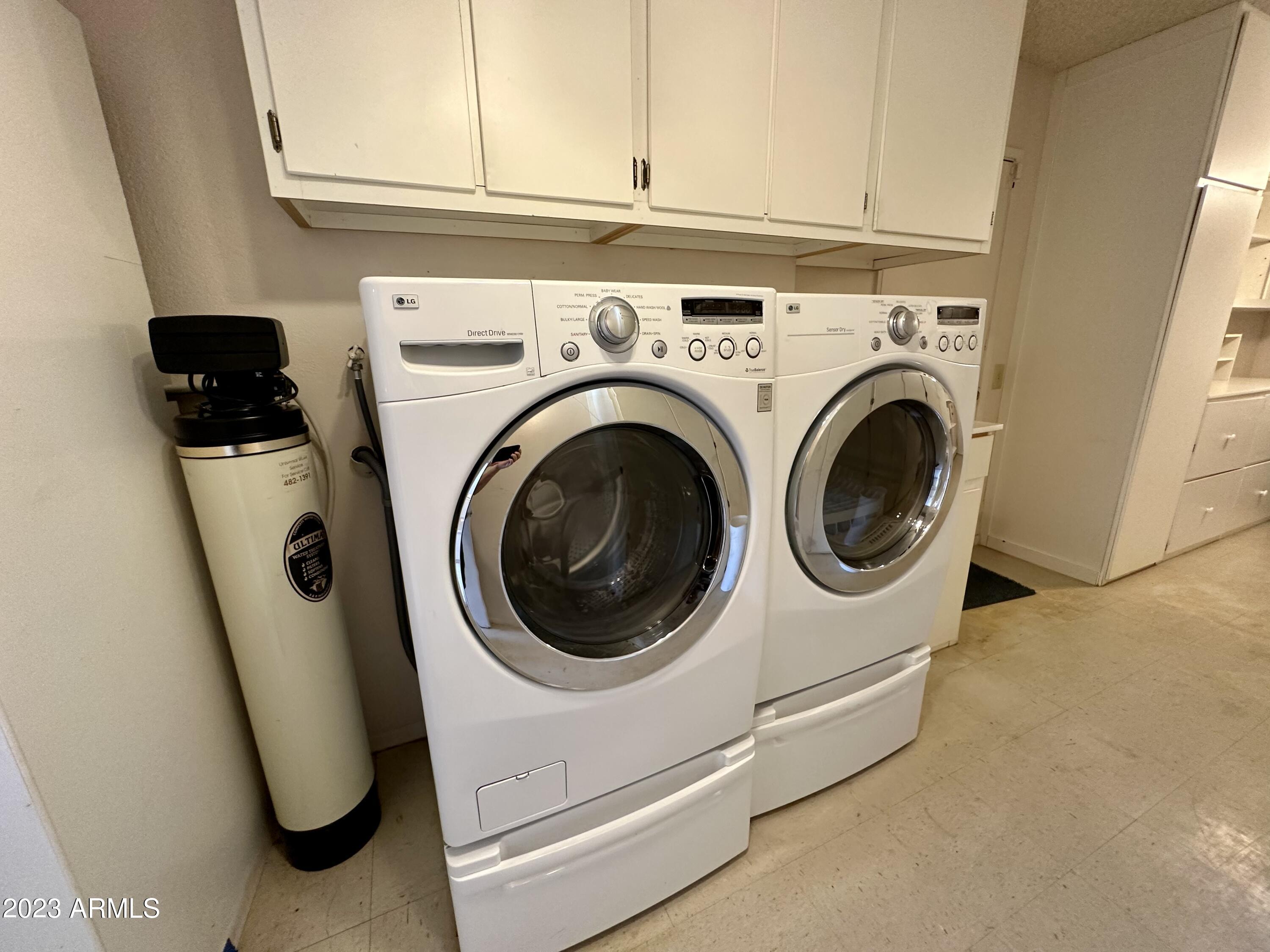 18801 N CONESTOGA Drive