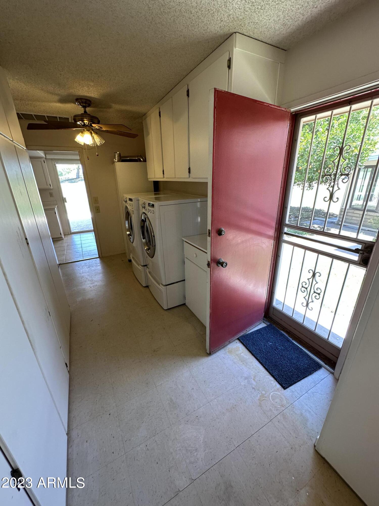 18801 N CONESTOGA Drive