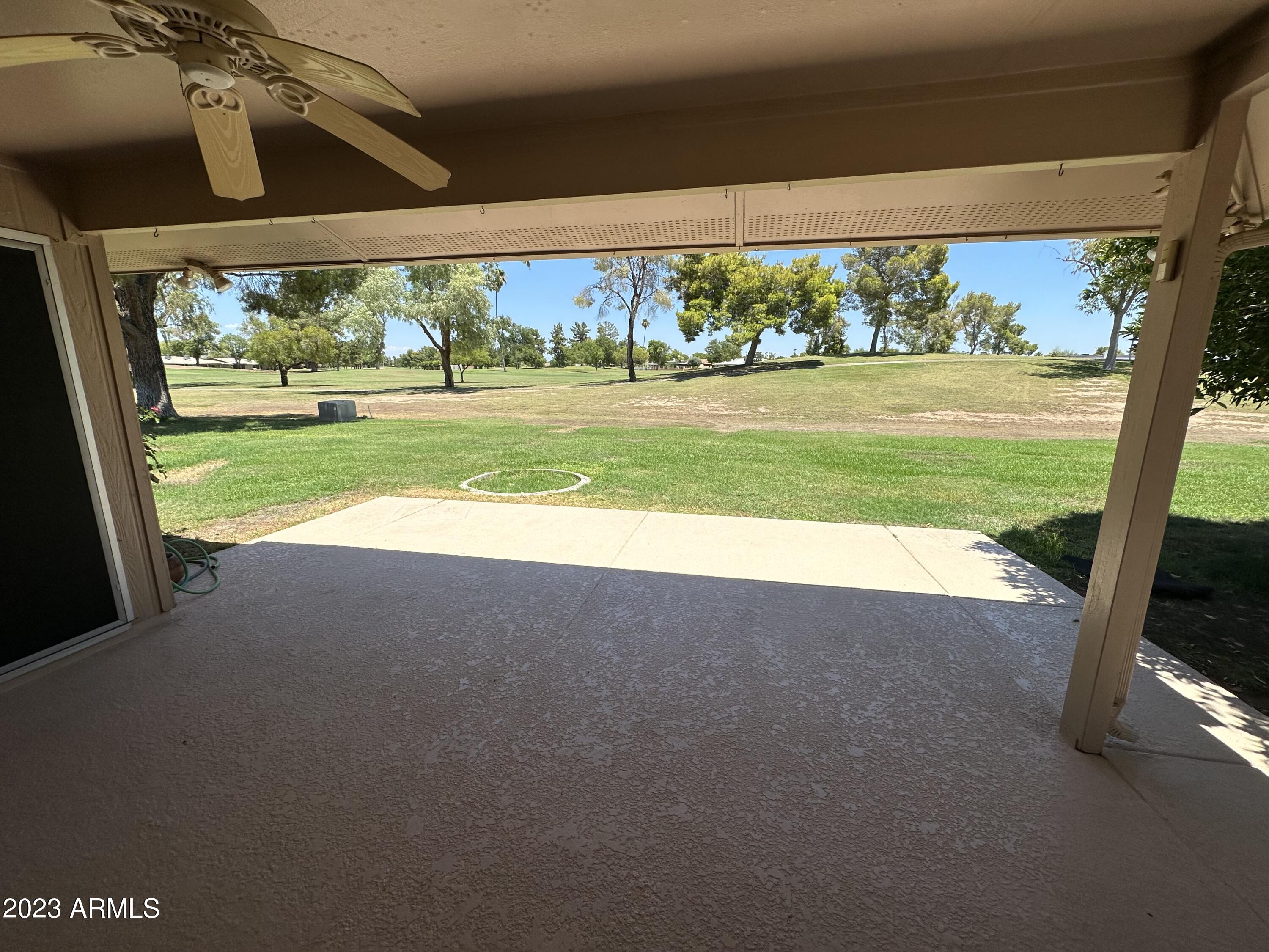 18801 N CONESTOGA Drive