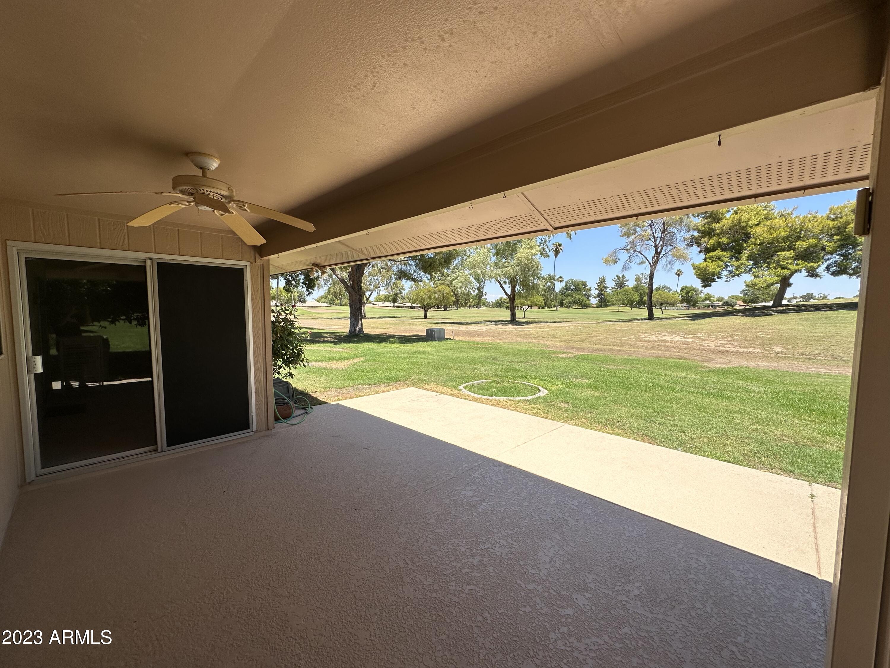 18801 N CONESTOGA Drive