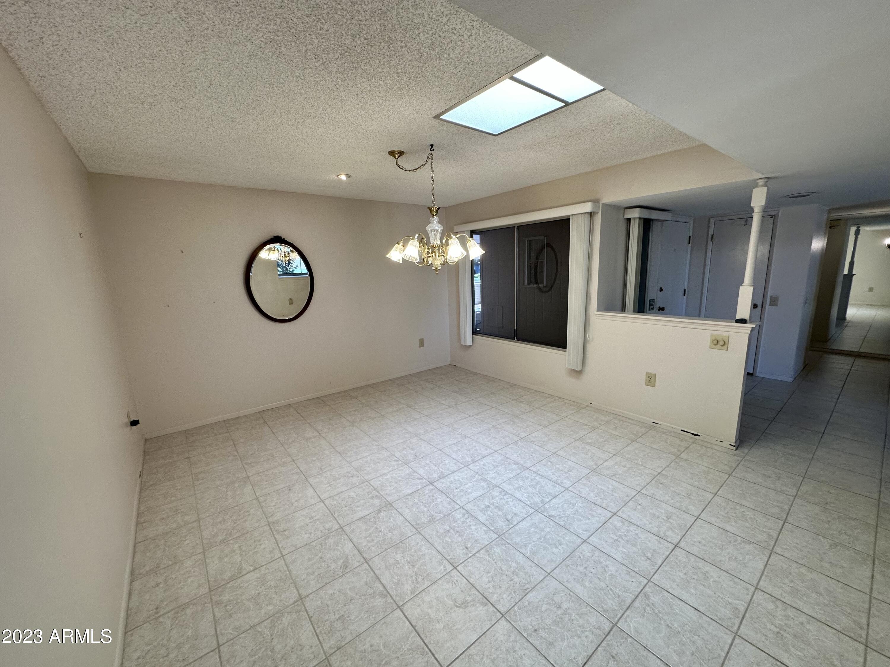 18801 N CONESTOGA Drive