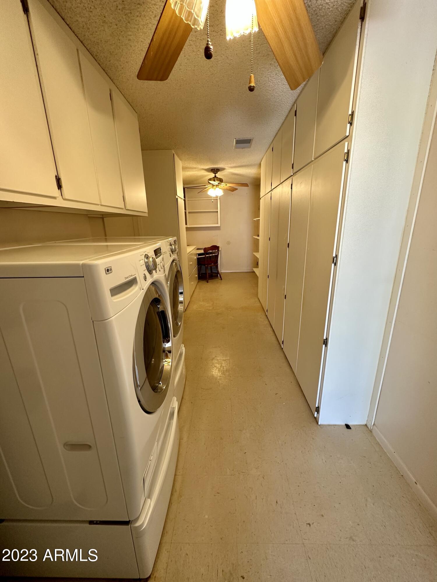 18801 N CONESTOGA Drive