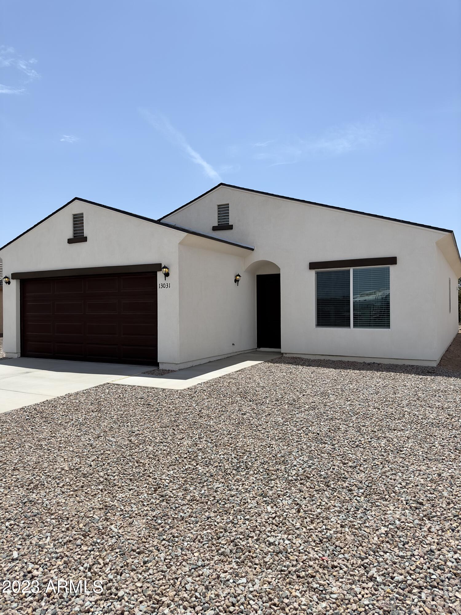 13031 S Neptune Circle, 1821