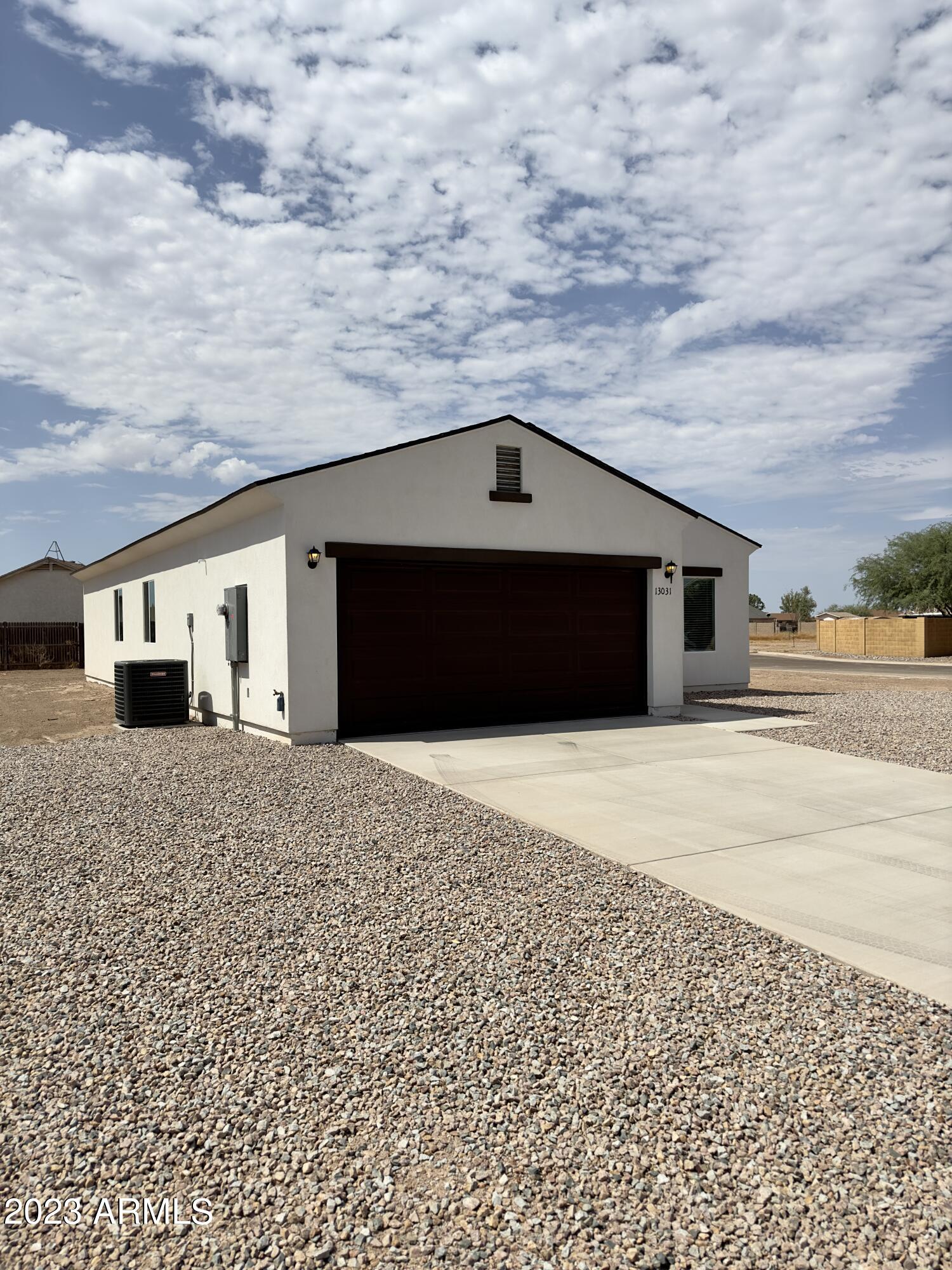 13031 S Neptune Circle, 1821