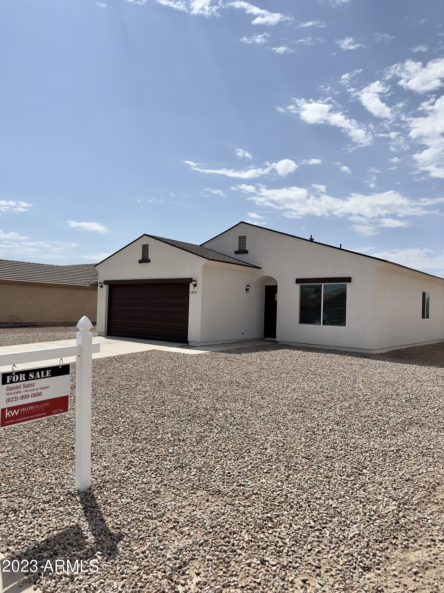 13031 S Neptune Circle, 1821