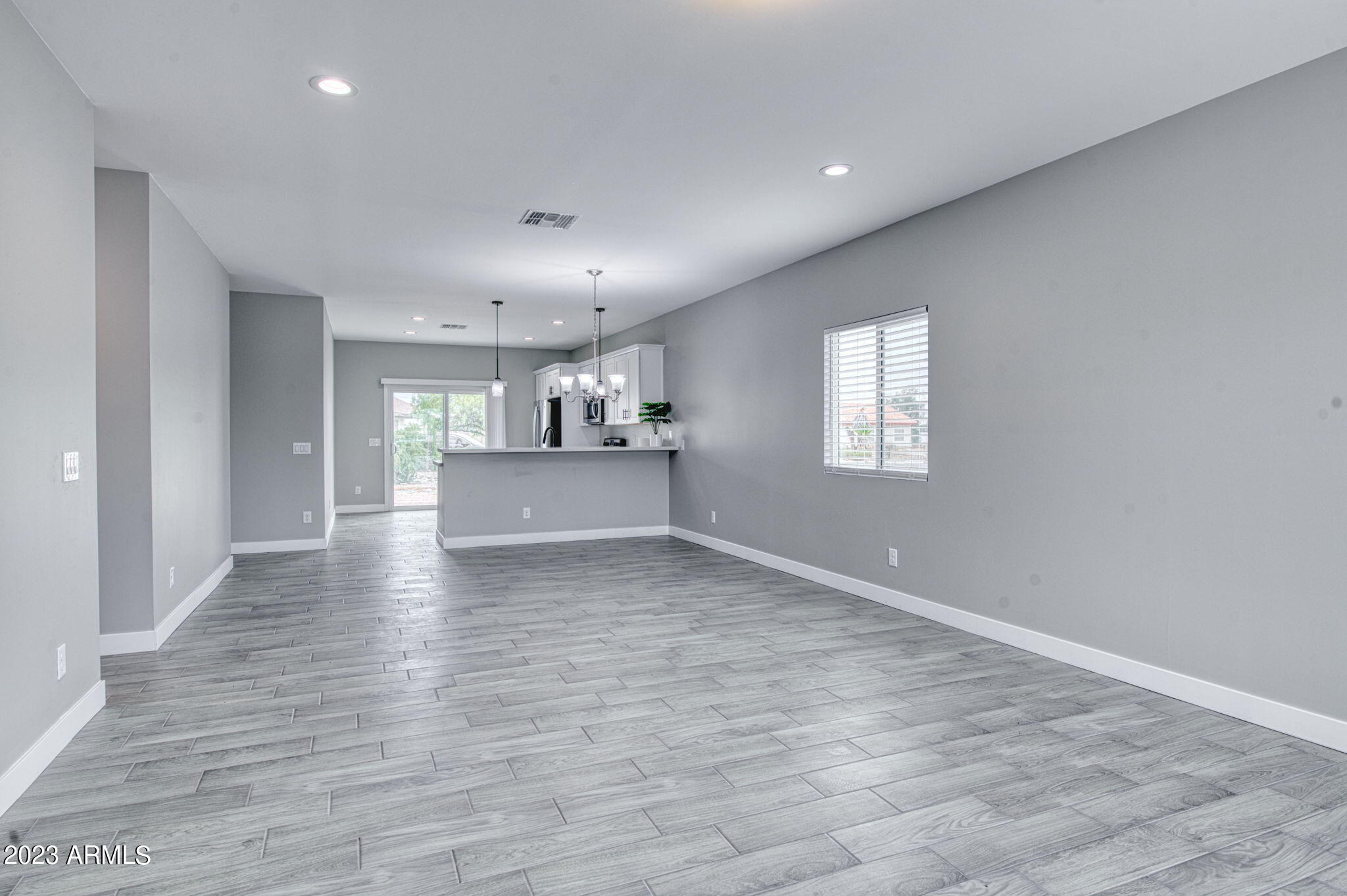 13031 S Neptune Circle, 1821