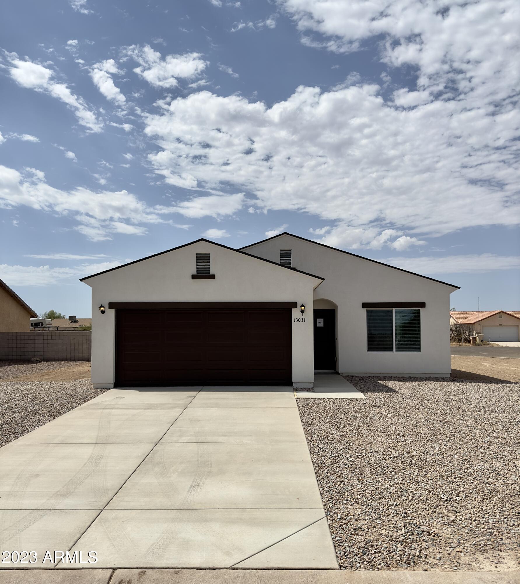 13031 S Neptune Circle, 1821