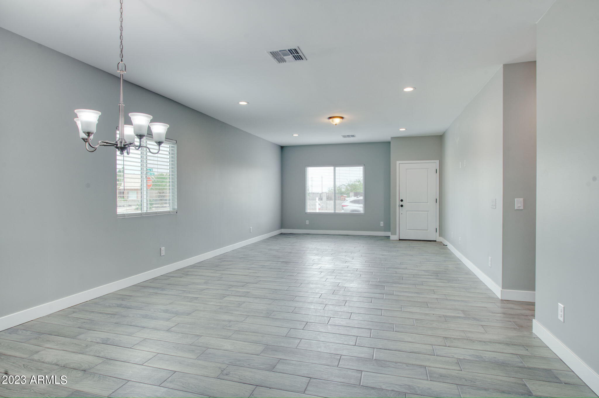 13031 S Neptune Circle, 1821