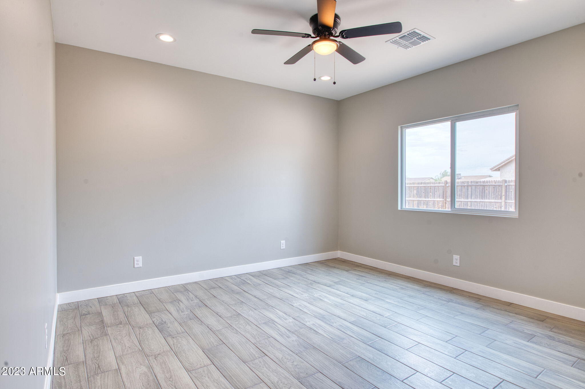 13031 S Neptune Circle, 1821