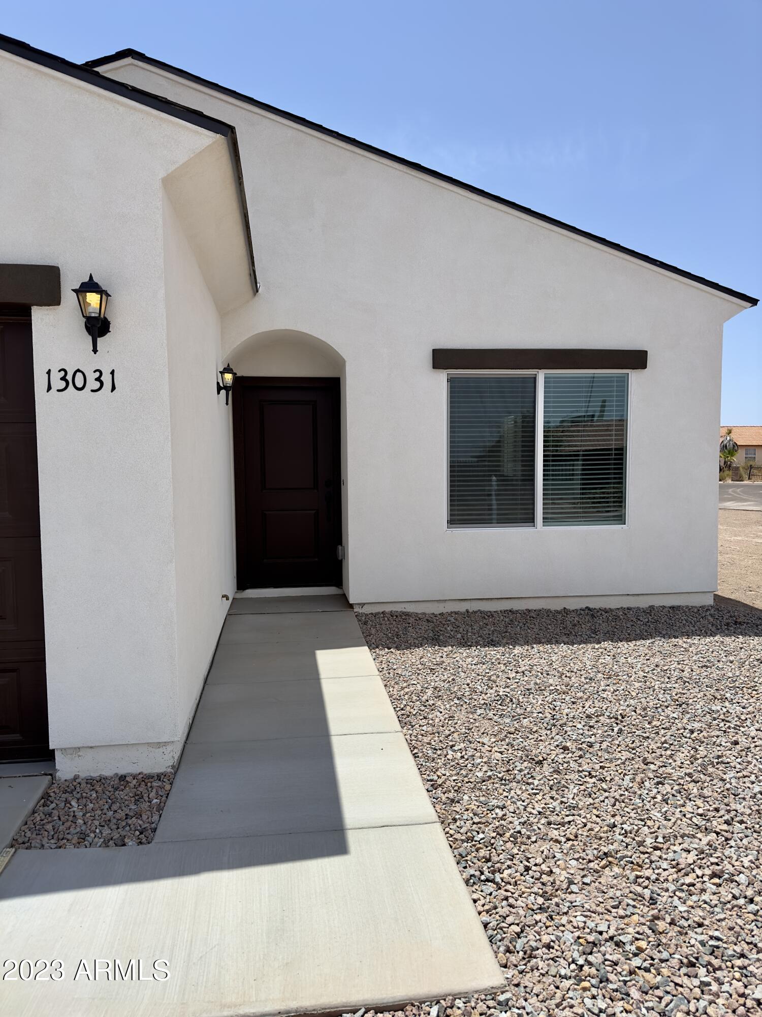 13031 S Neptune Circle, 1821