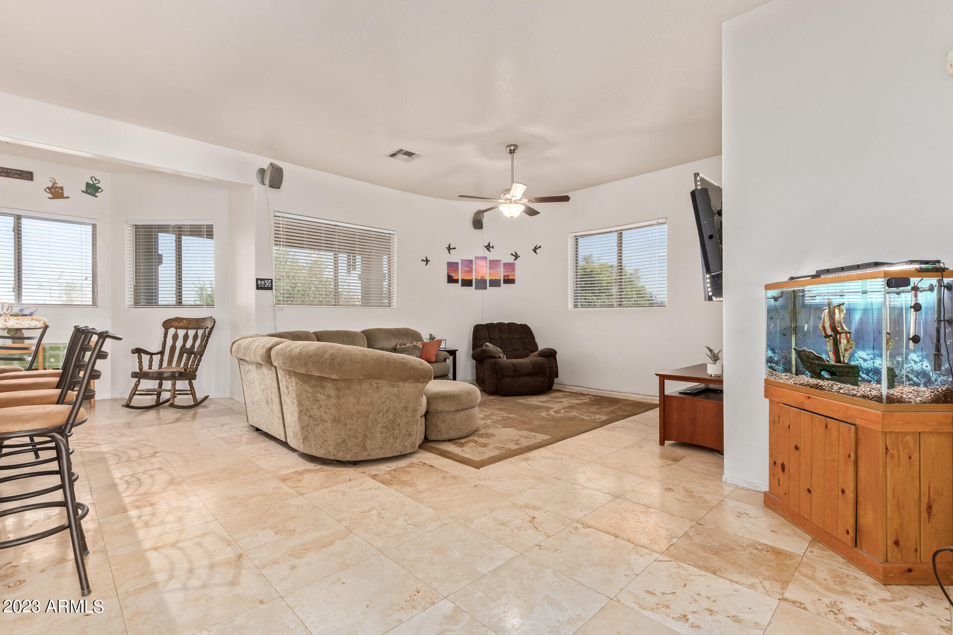 27131 W LOWER BUCKEYE Road
