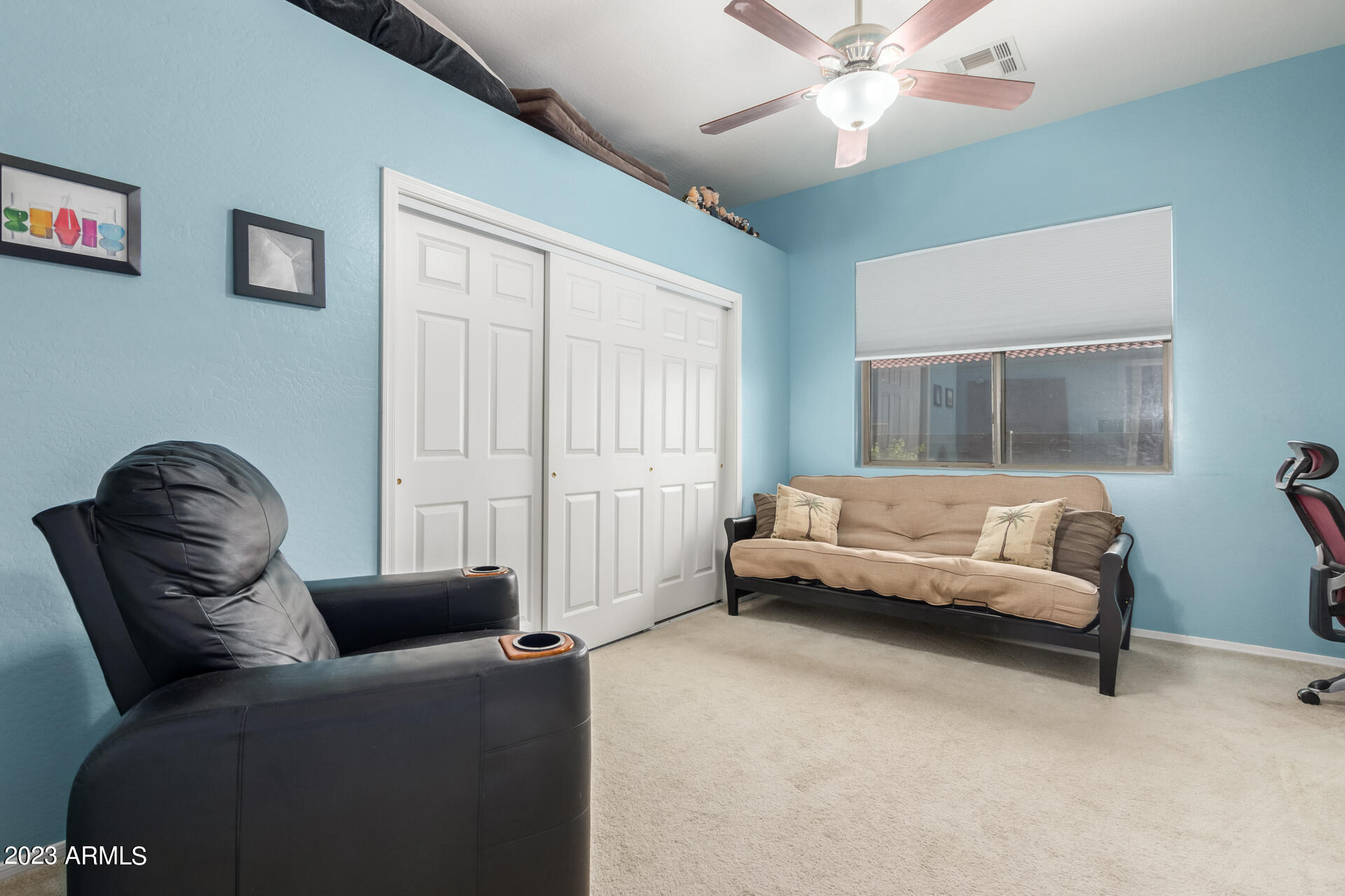27131 W LOWER BUCKEYE Road