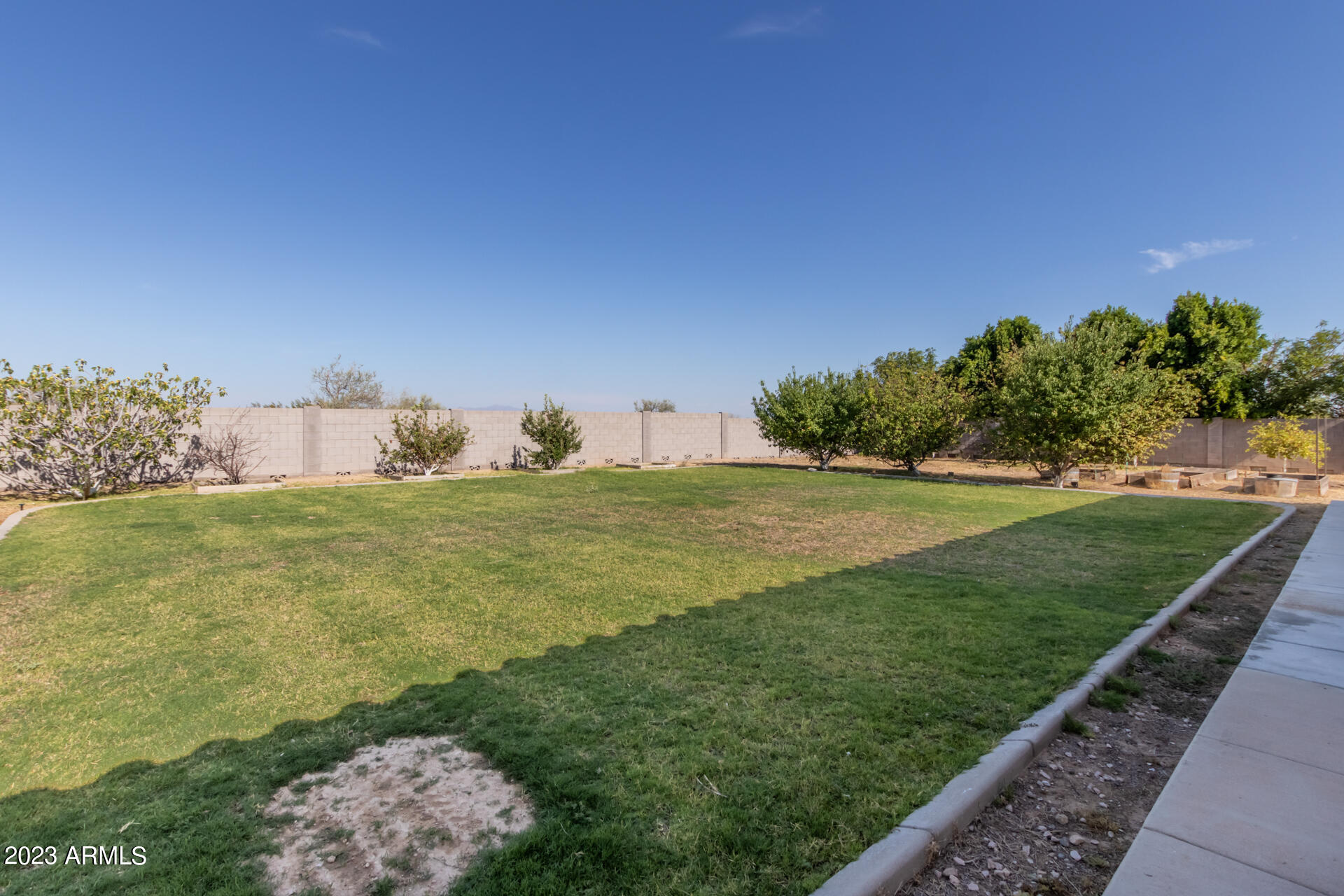 27131 W LOWER BUCKEYE Road