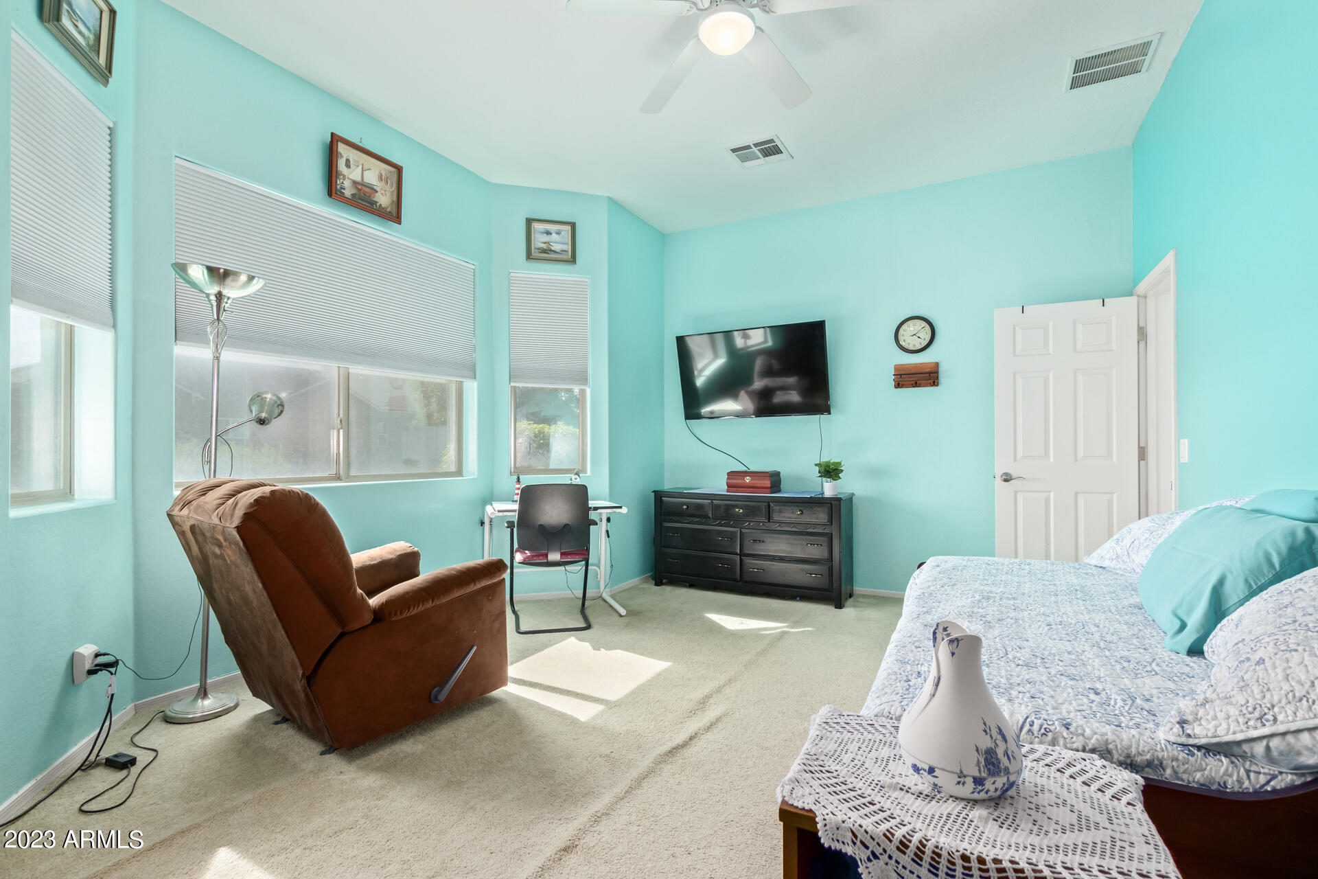 27131 W LOWER BUCKEYE Road