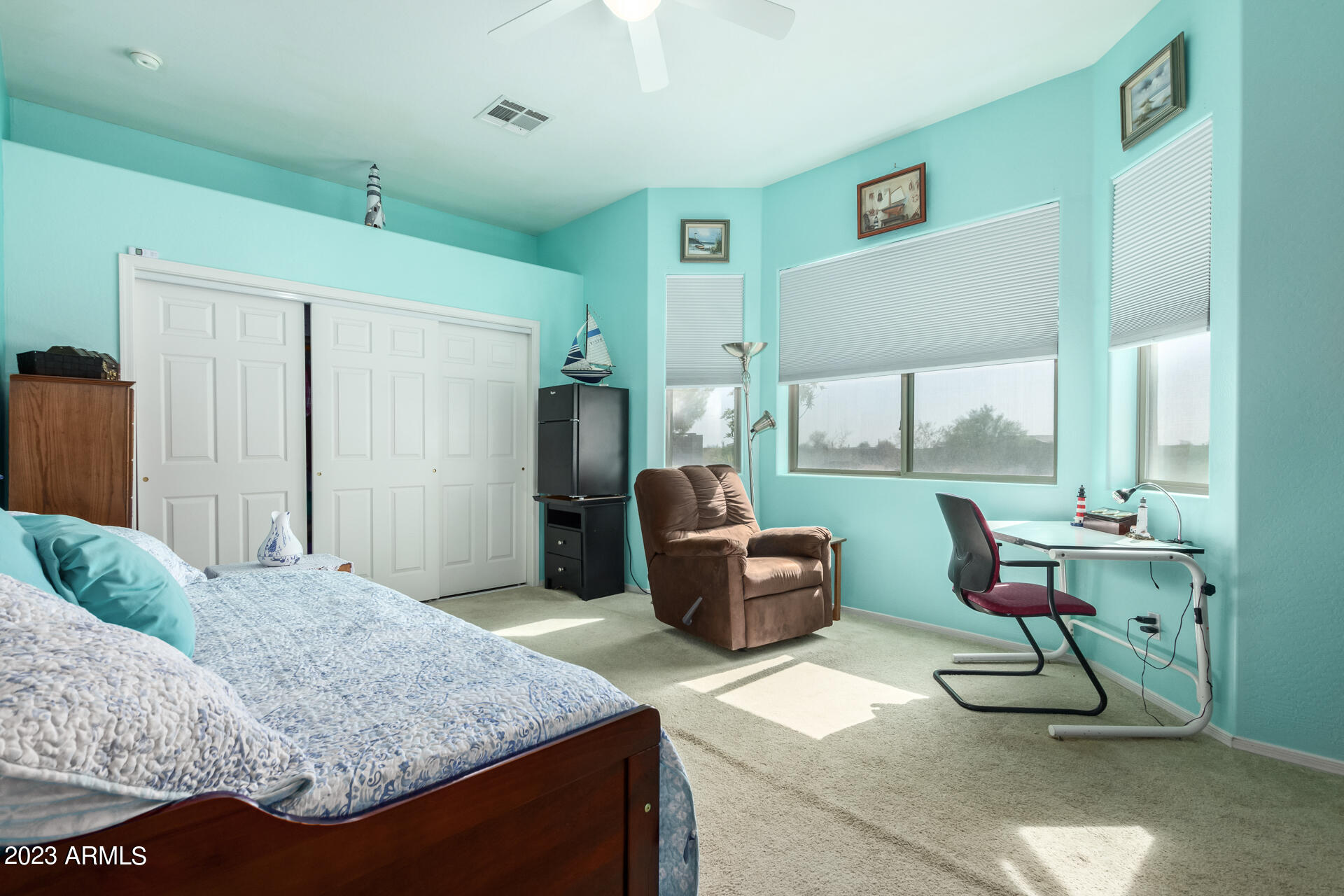 27131 W LOWER BUCKEYE Road