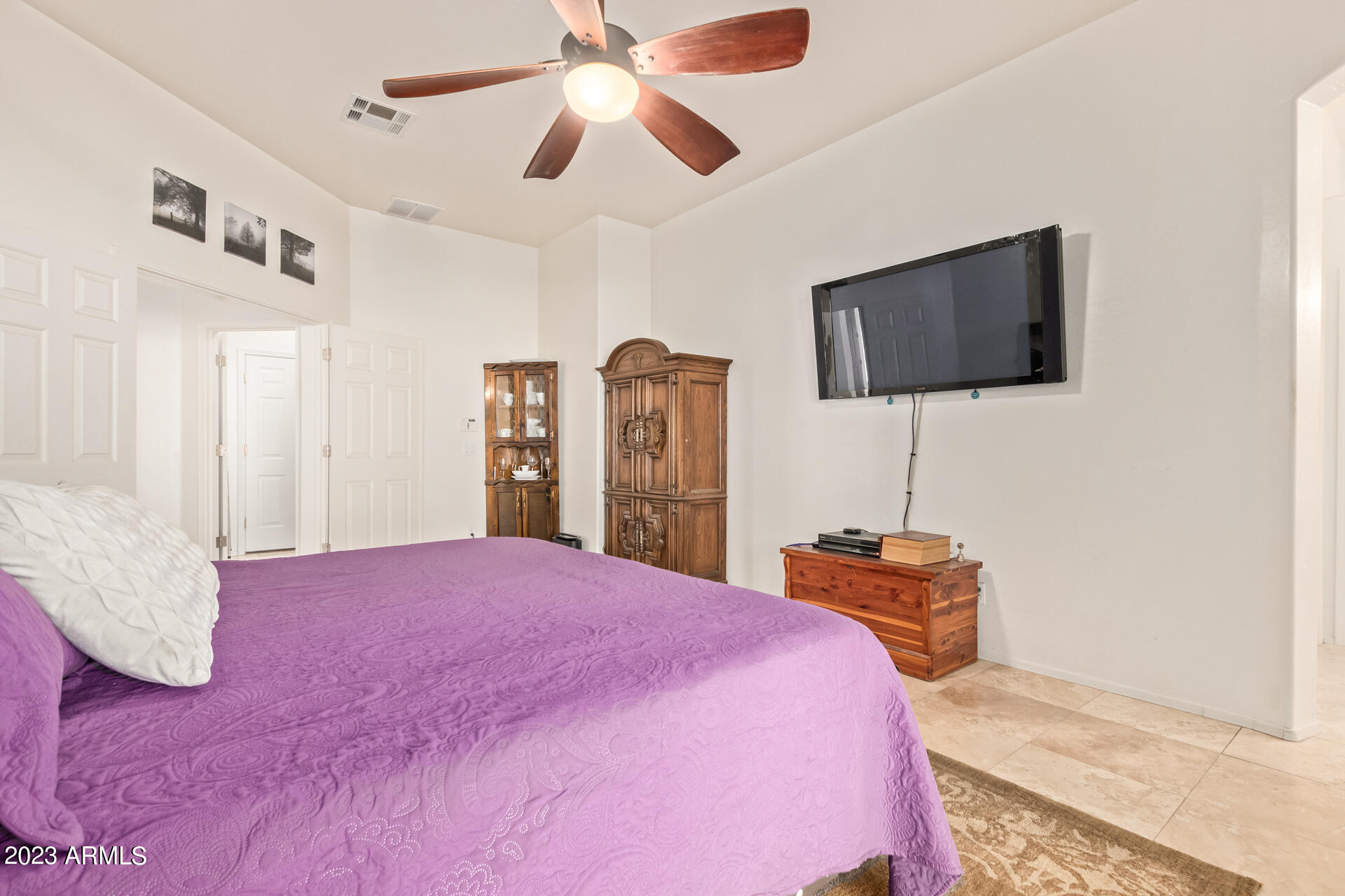 27131 W LOWER BUCKEYE Road