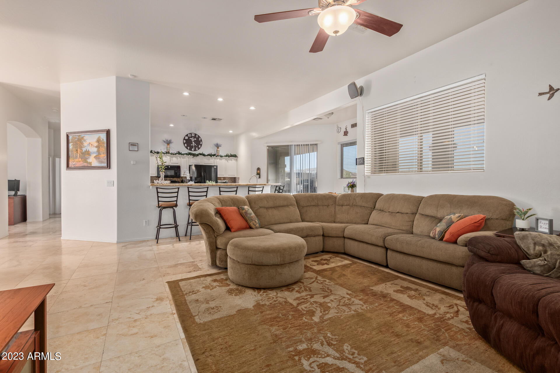 27131 W LOWER BUCKEYE Road