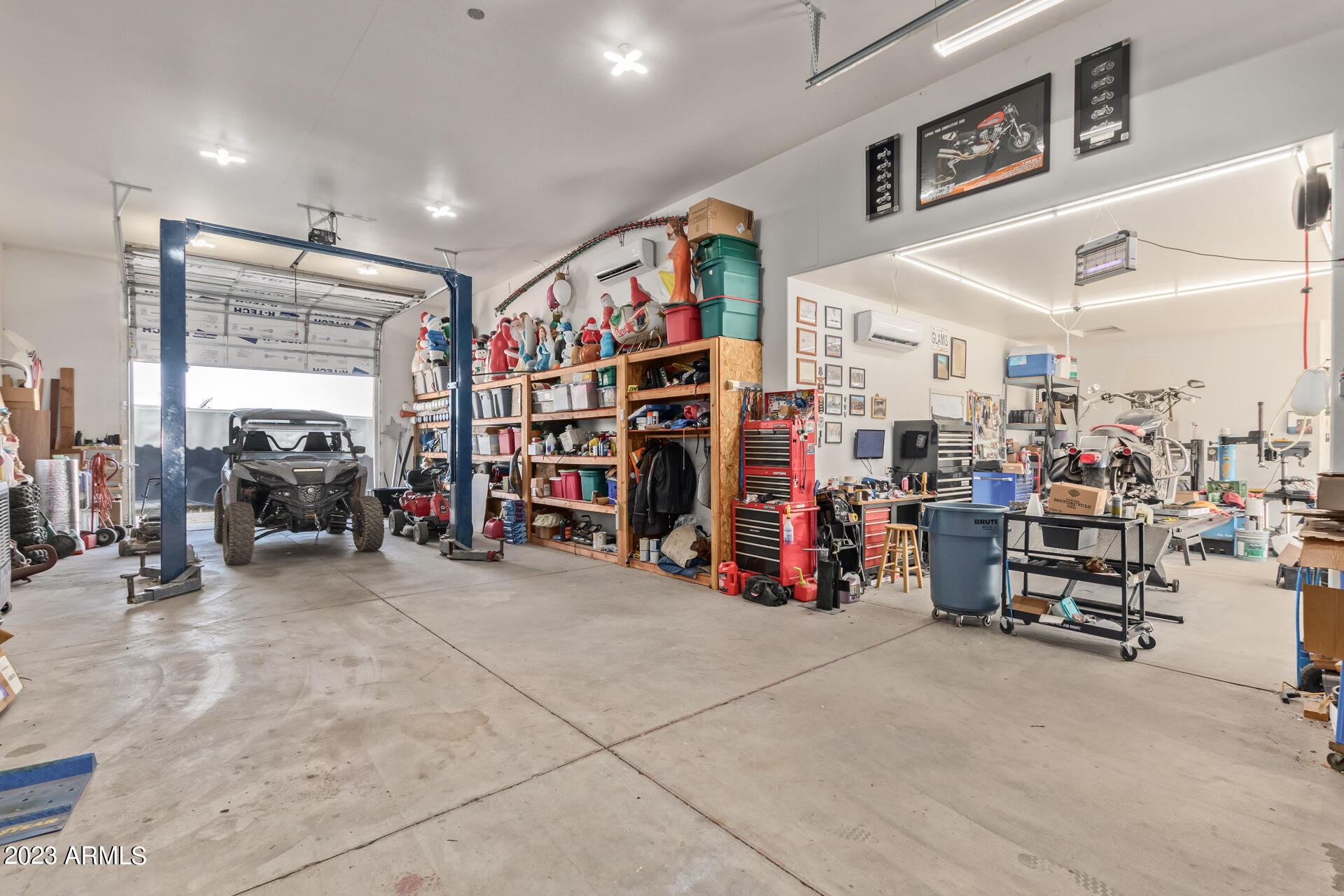 27131 W LOWER BUCKEYE Road