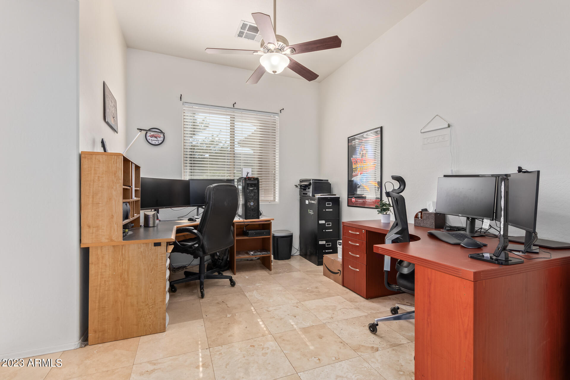 27131 W LOWER BUCKEYE Road