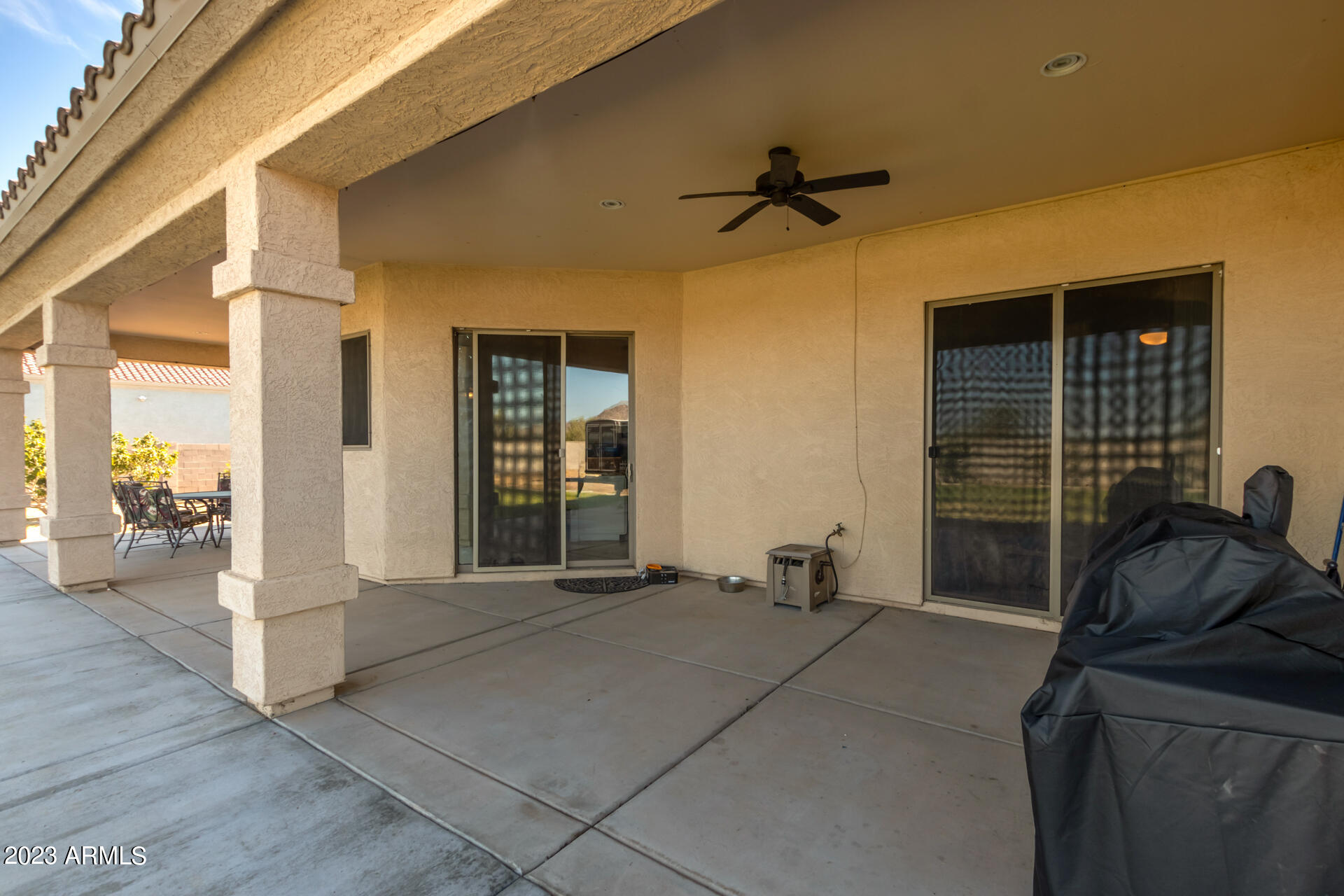 27131 W LOWER BUCKEYE Road