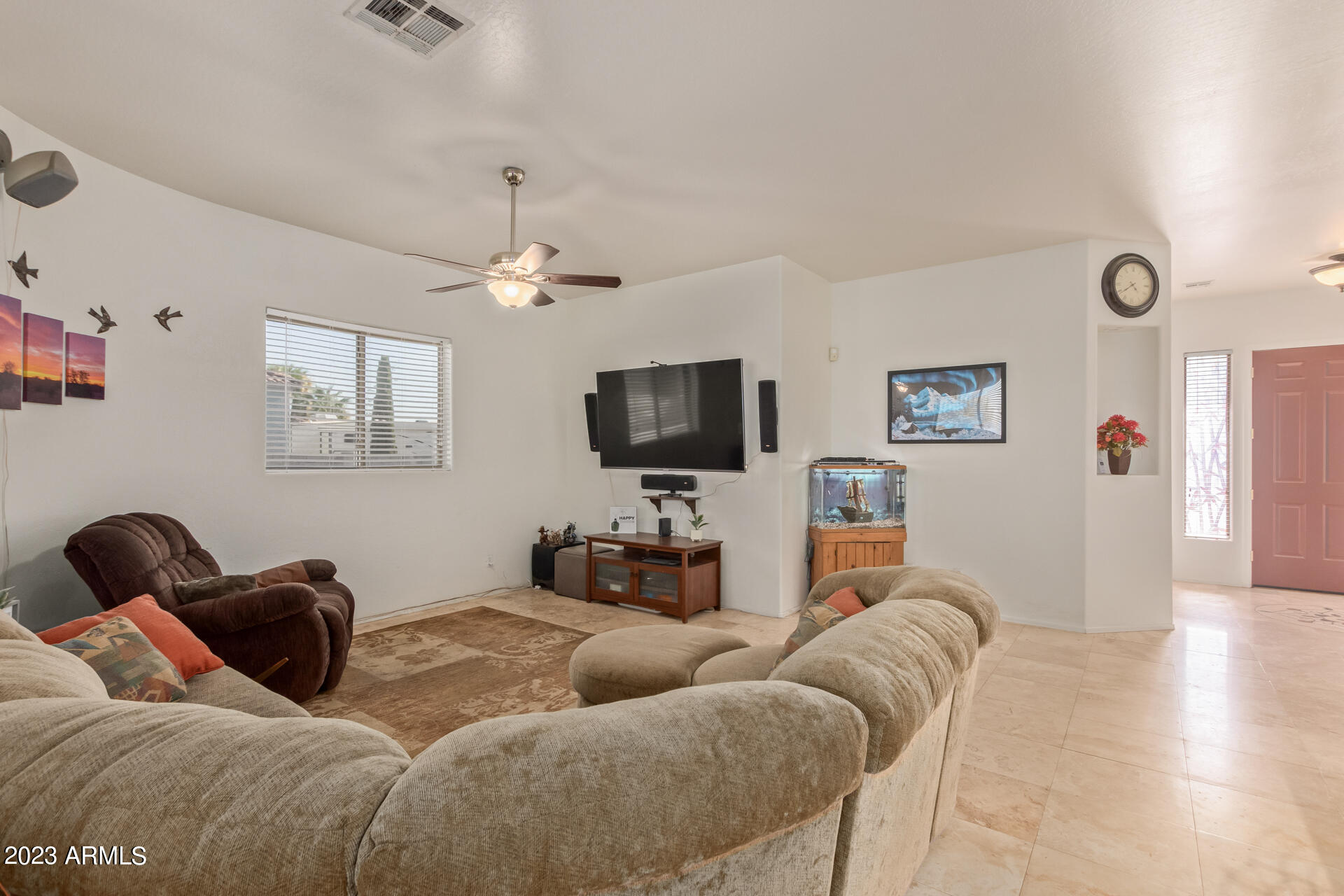 27131 W LOWER BUCKEYE Road