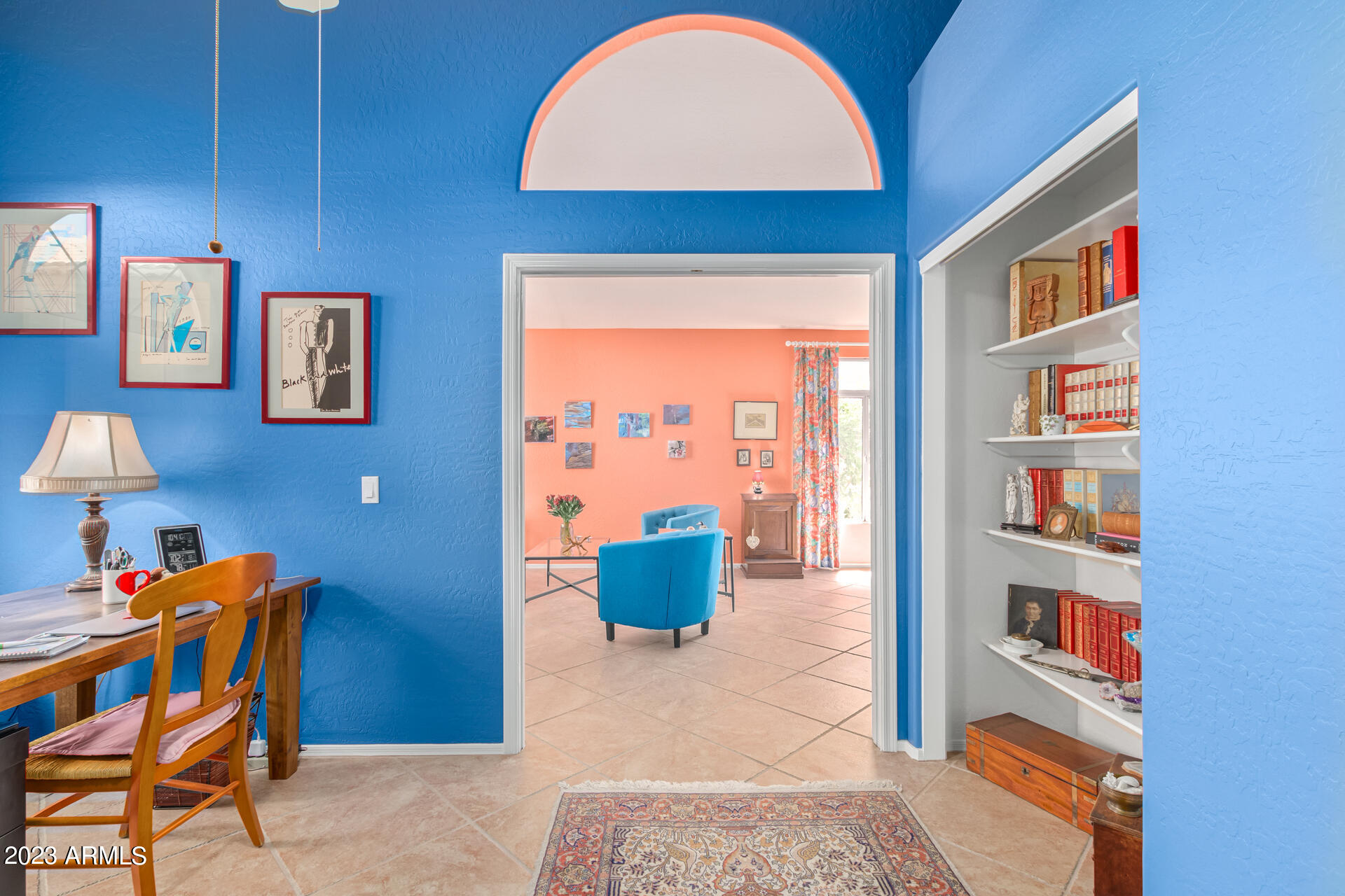 5175 W LINDA Lane