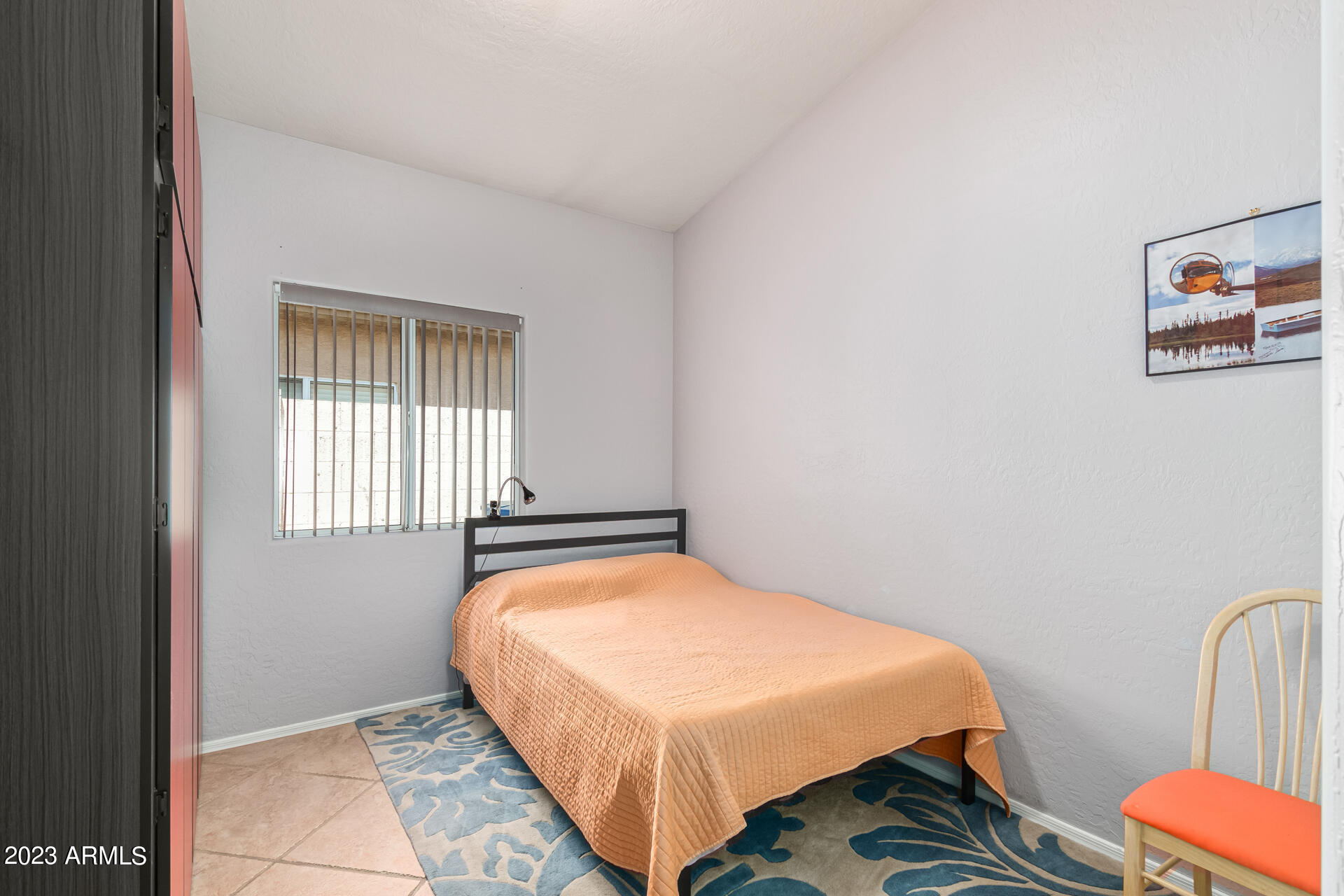 5175 W LINDA Lane