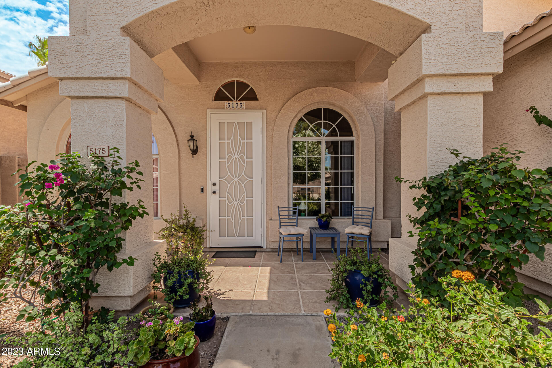 5175 W LINDA Lane