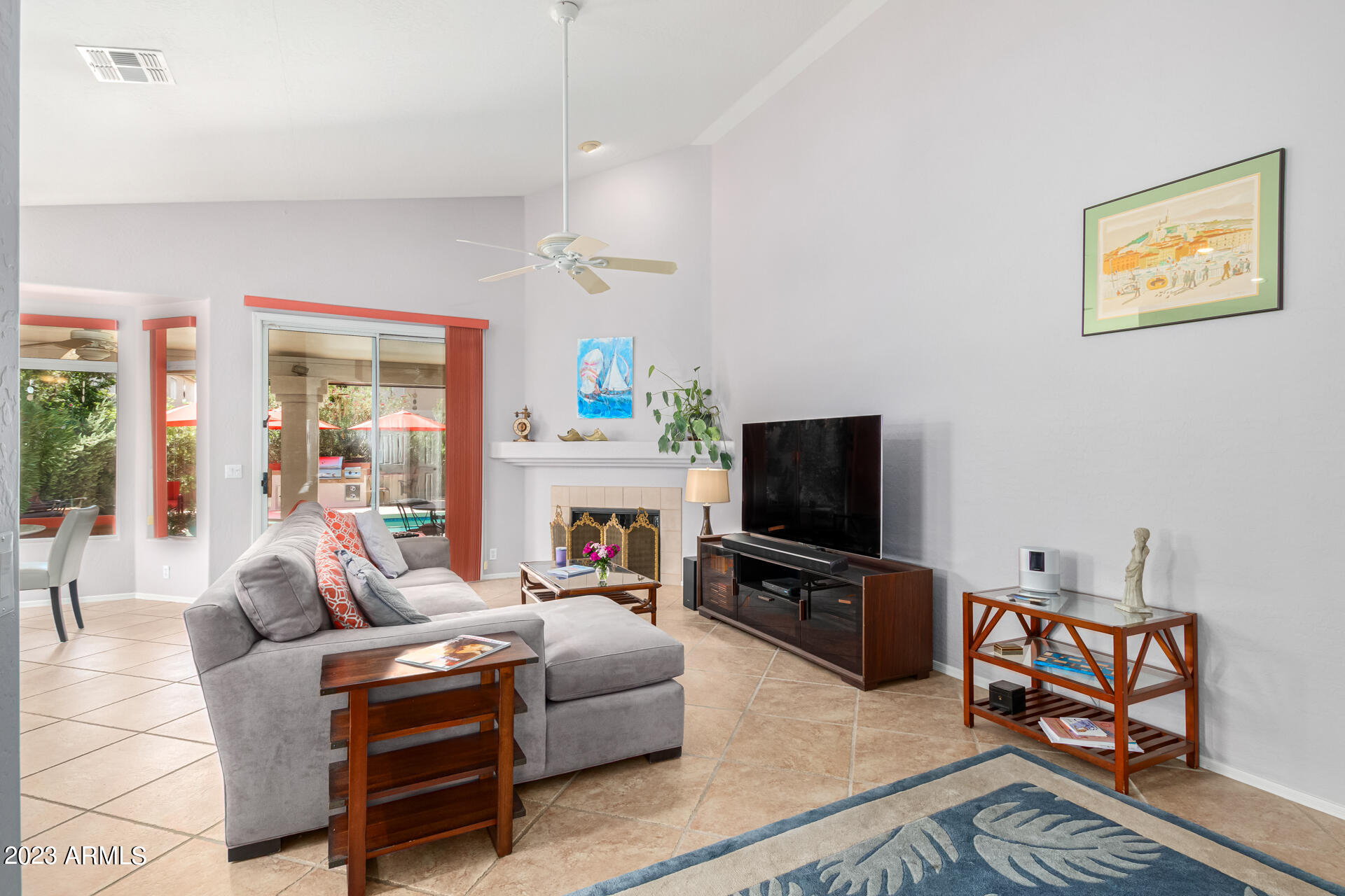 5175 W LINDA Lane