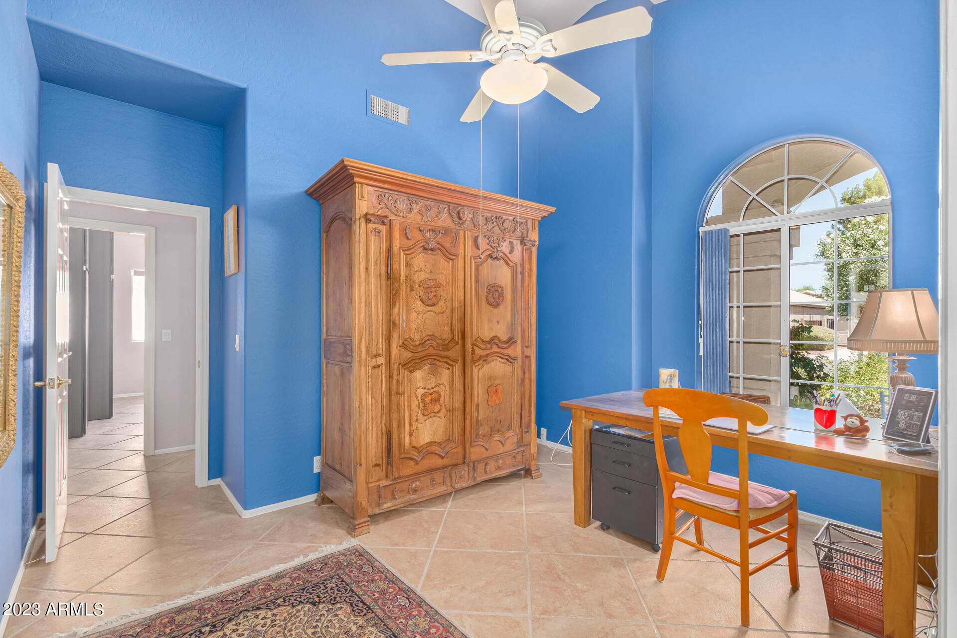 5175 W LINDA Lane