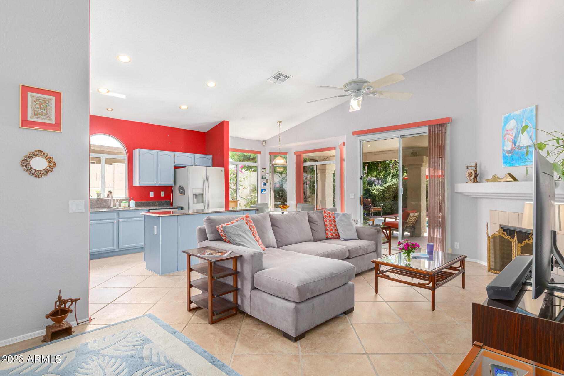 5175 W LINDA Lane