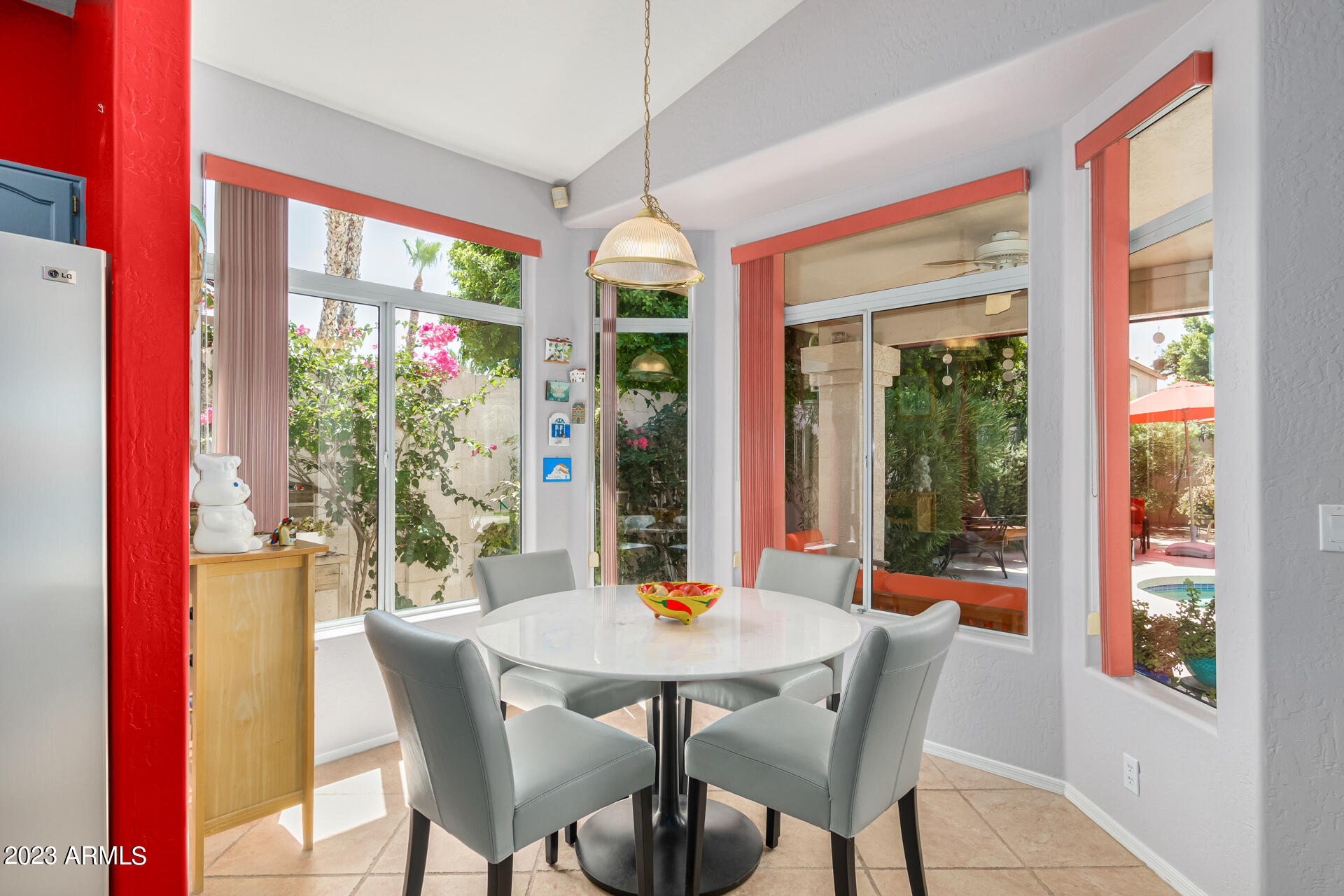 5175 W LINDA Lane