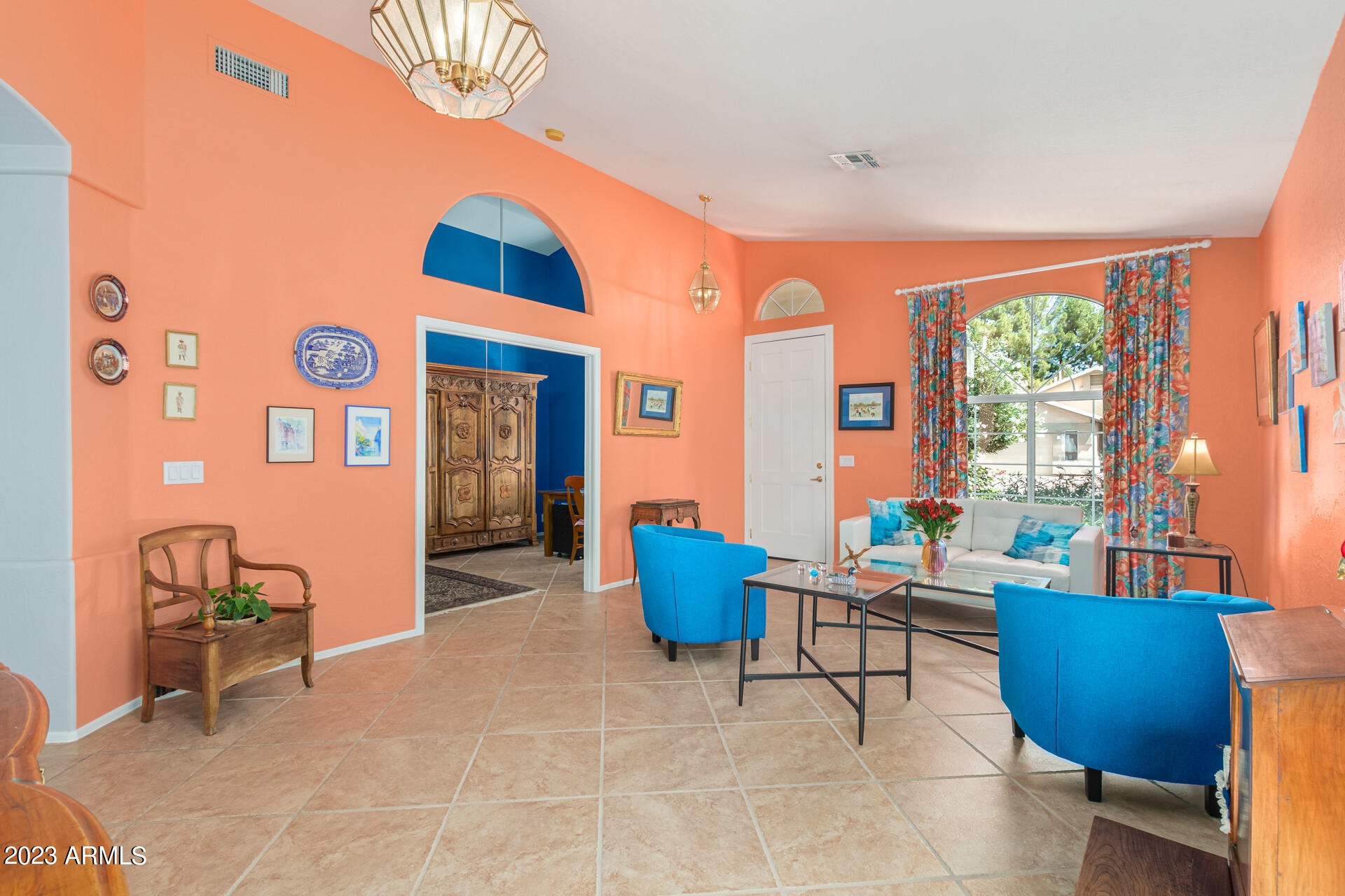 5175 W LINDA Lane
