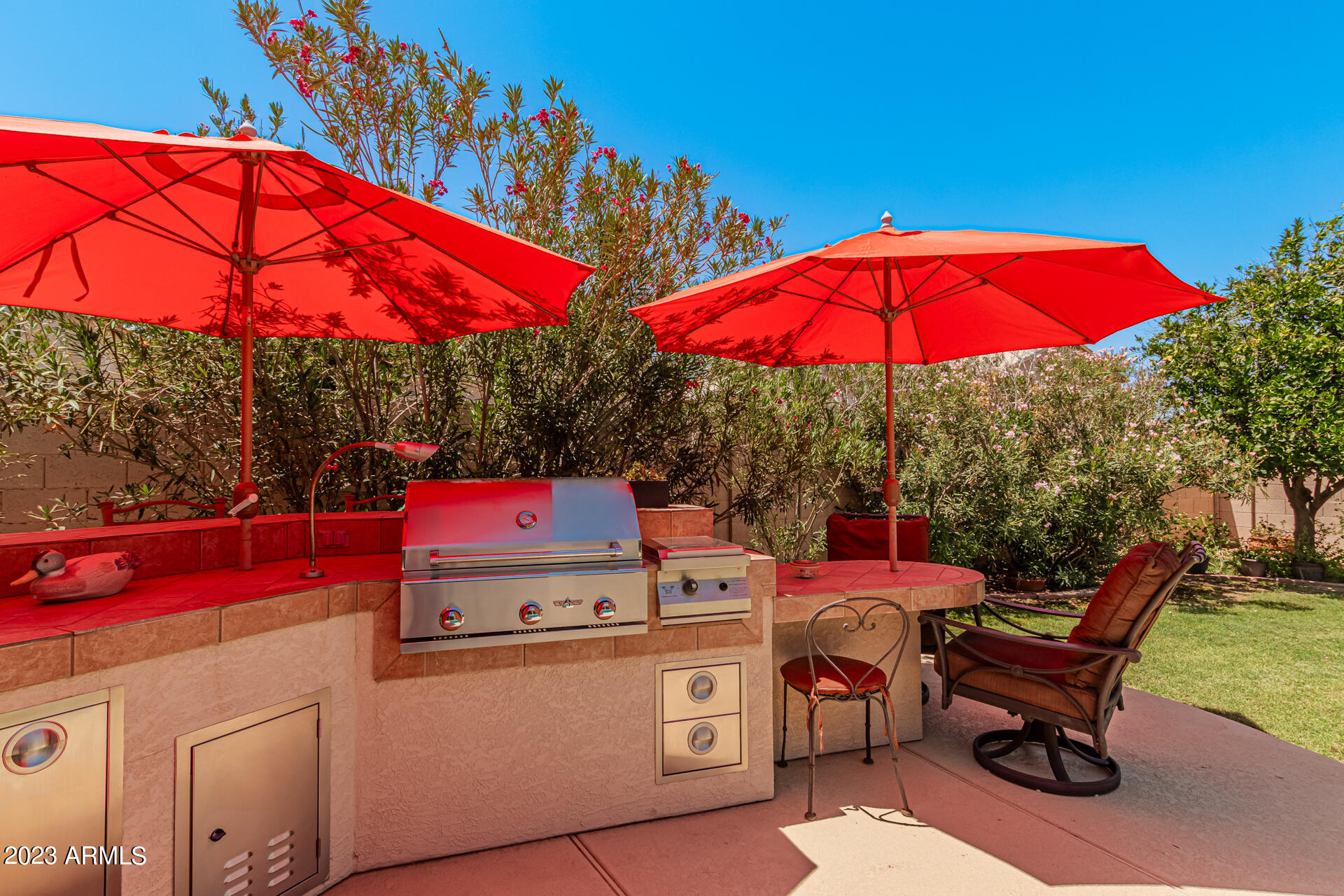 5175 W LINDA Lane
