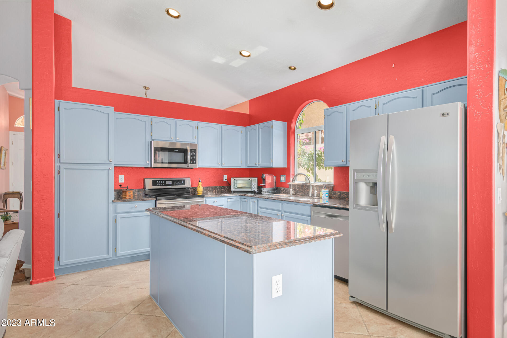 5175 W LINDA Lane