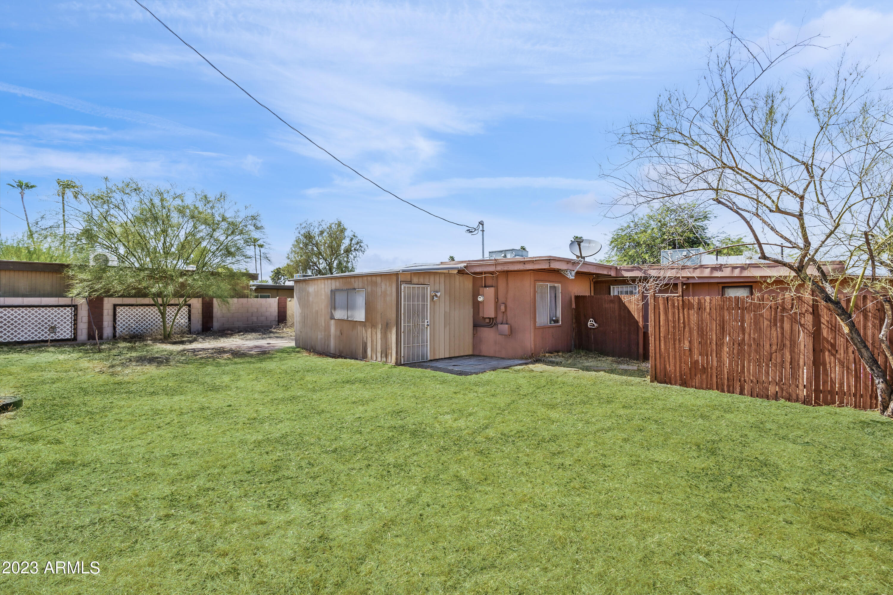 3739 E POINSETTIA Drive