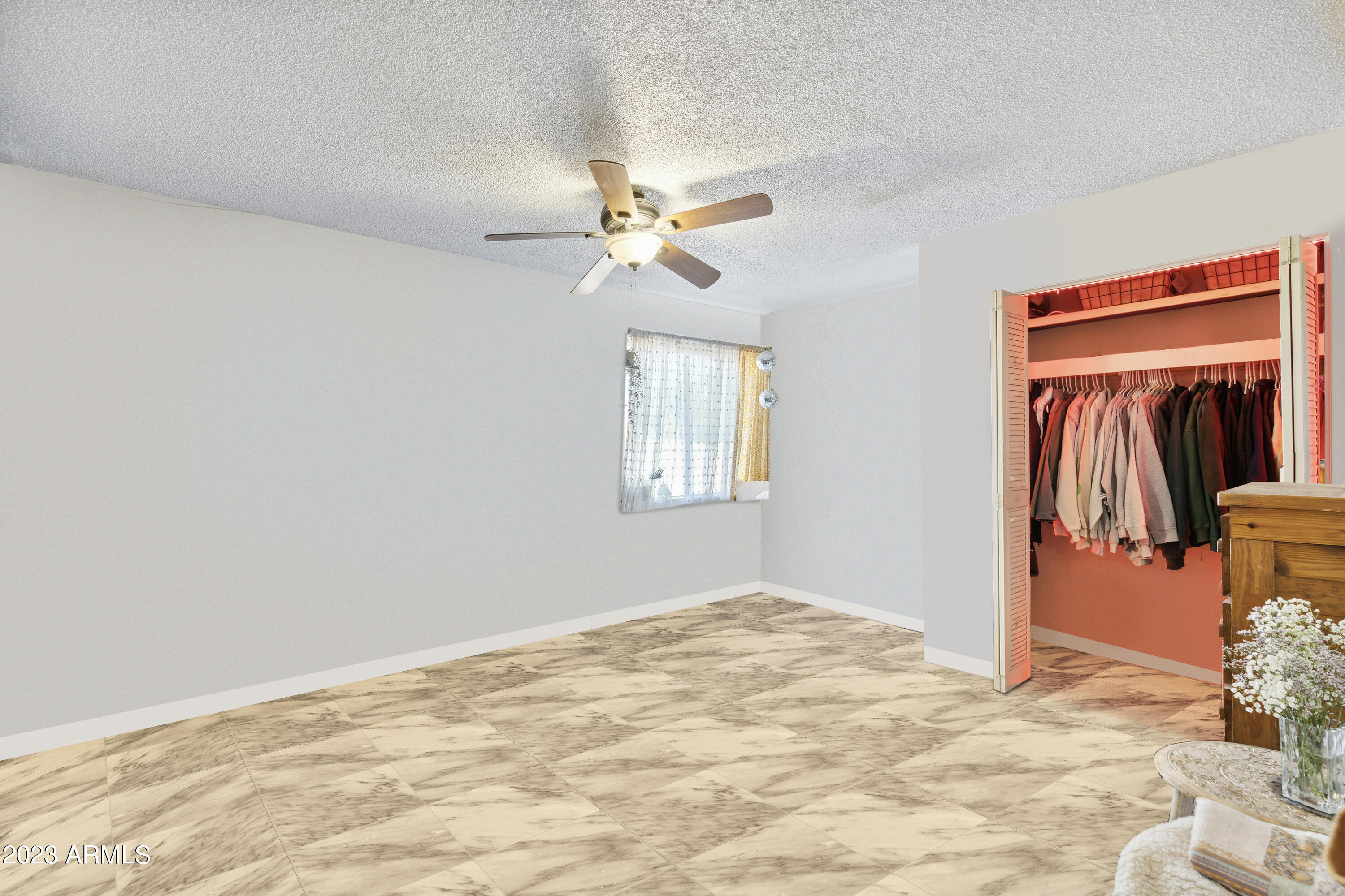 3739 E POINSETTIA Drive